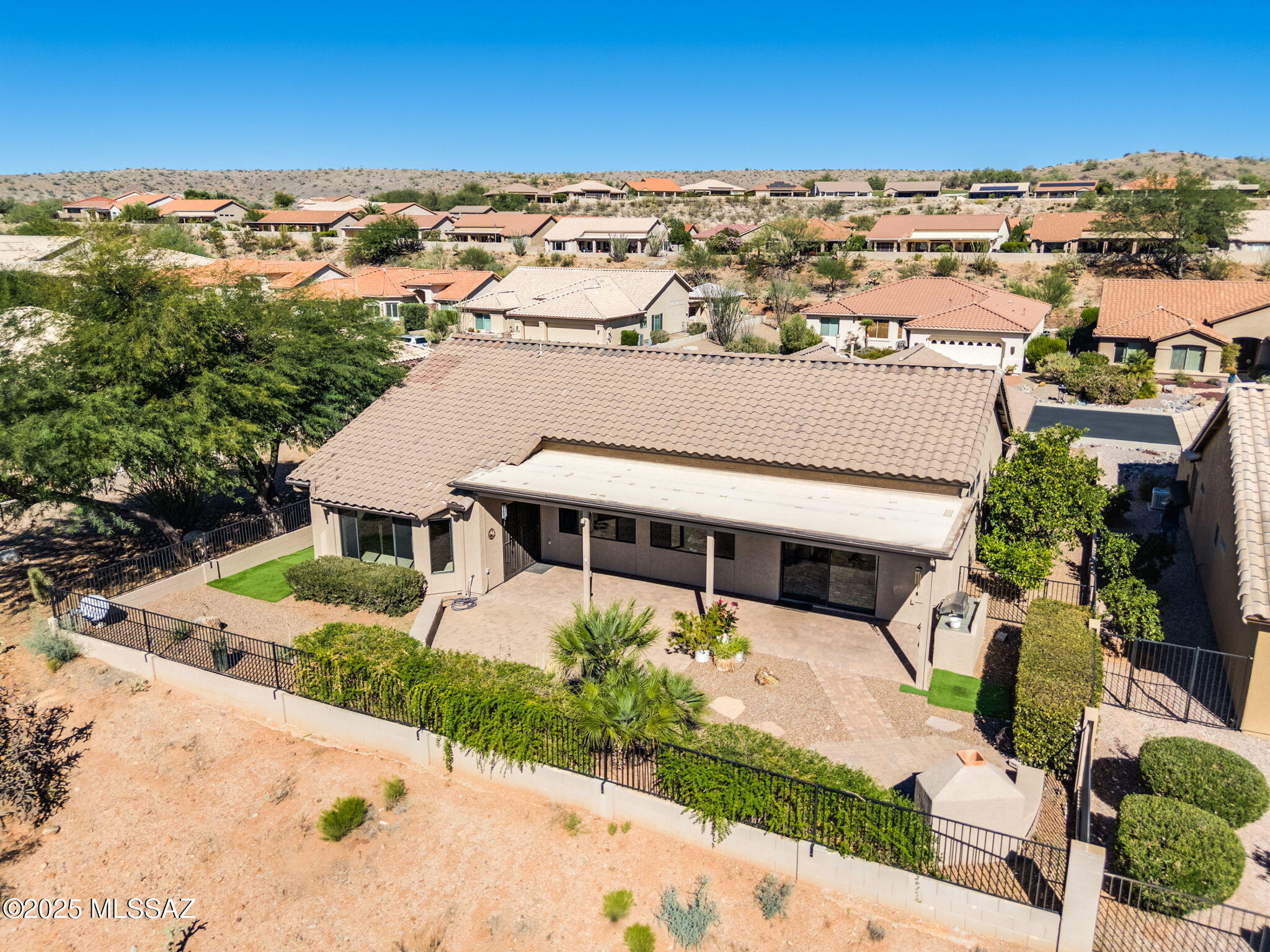 62331 E Northwood Road