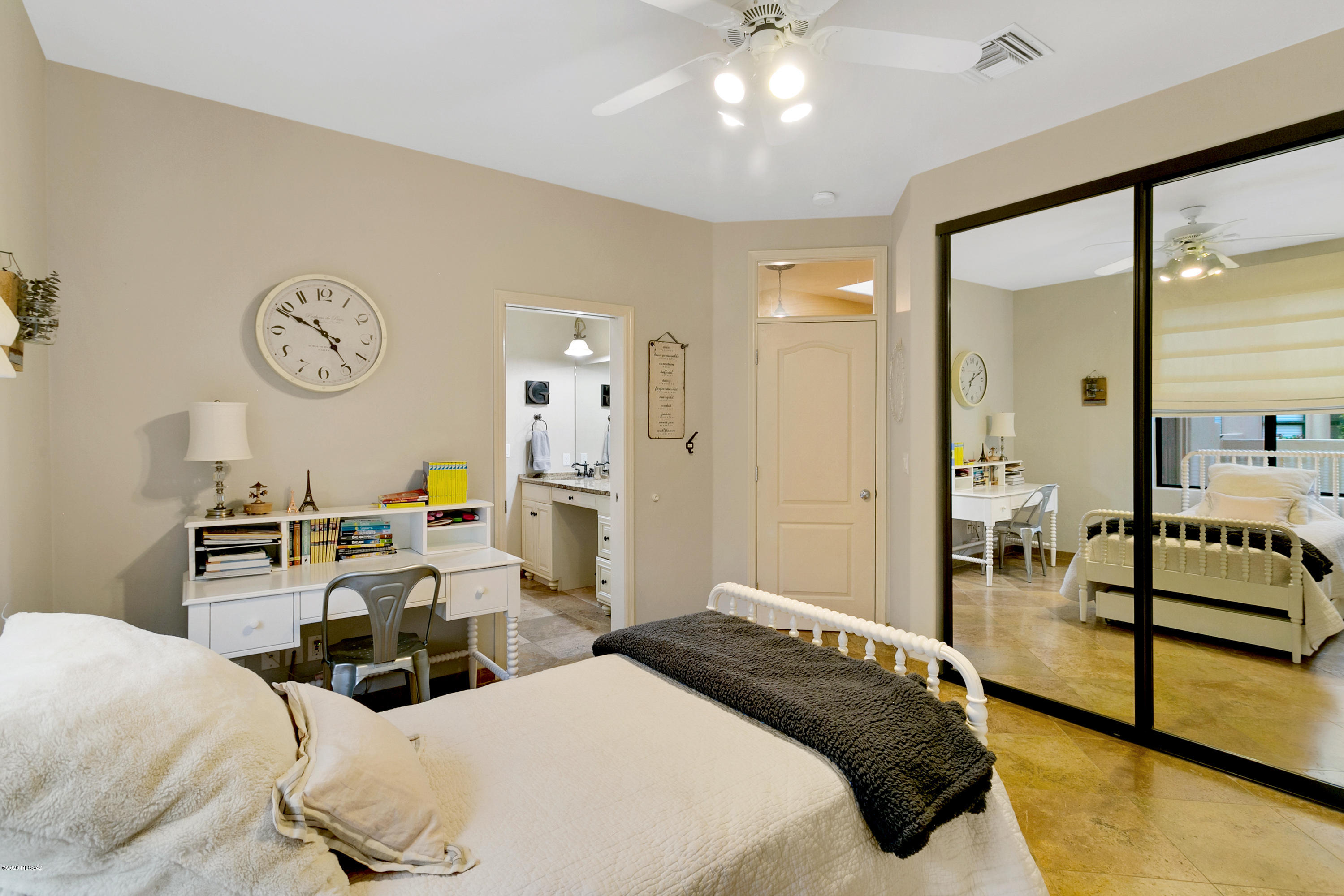 Silverton (1-30) - Residential