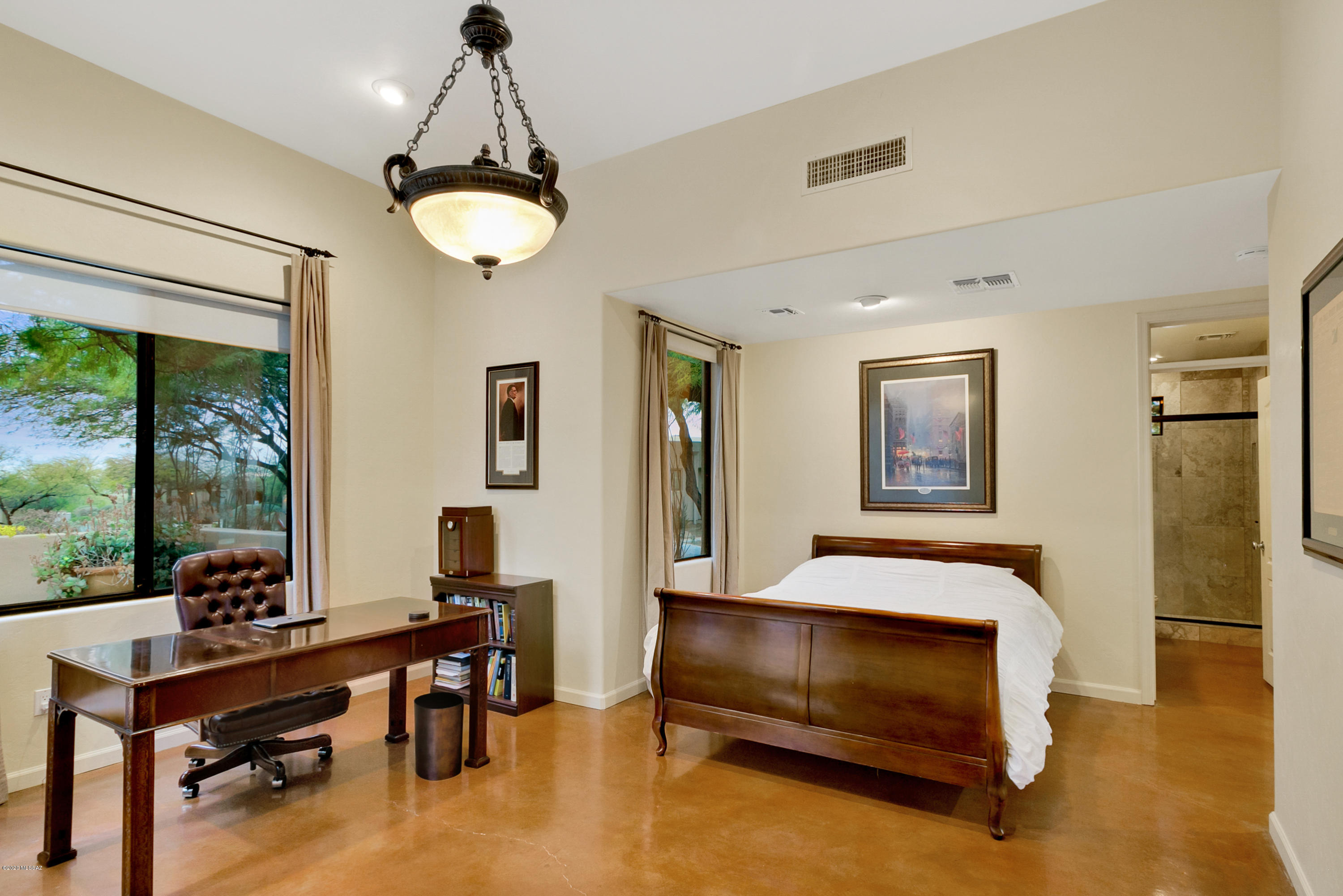 Silverton (1-30) - Residential