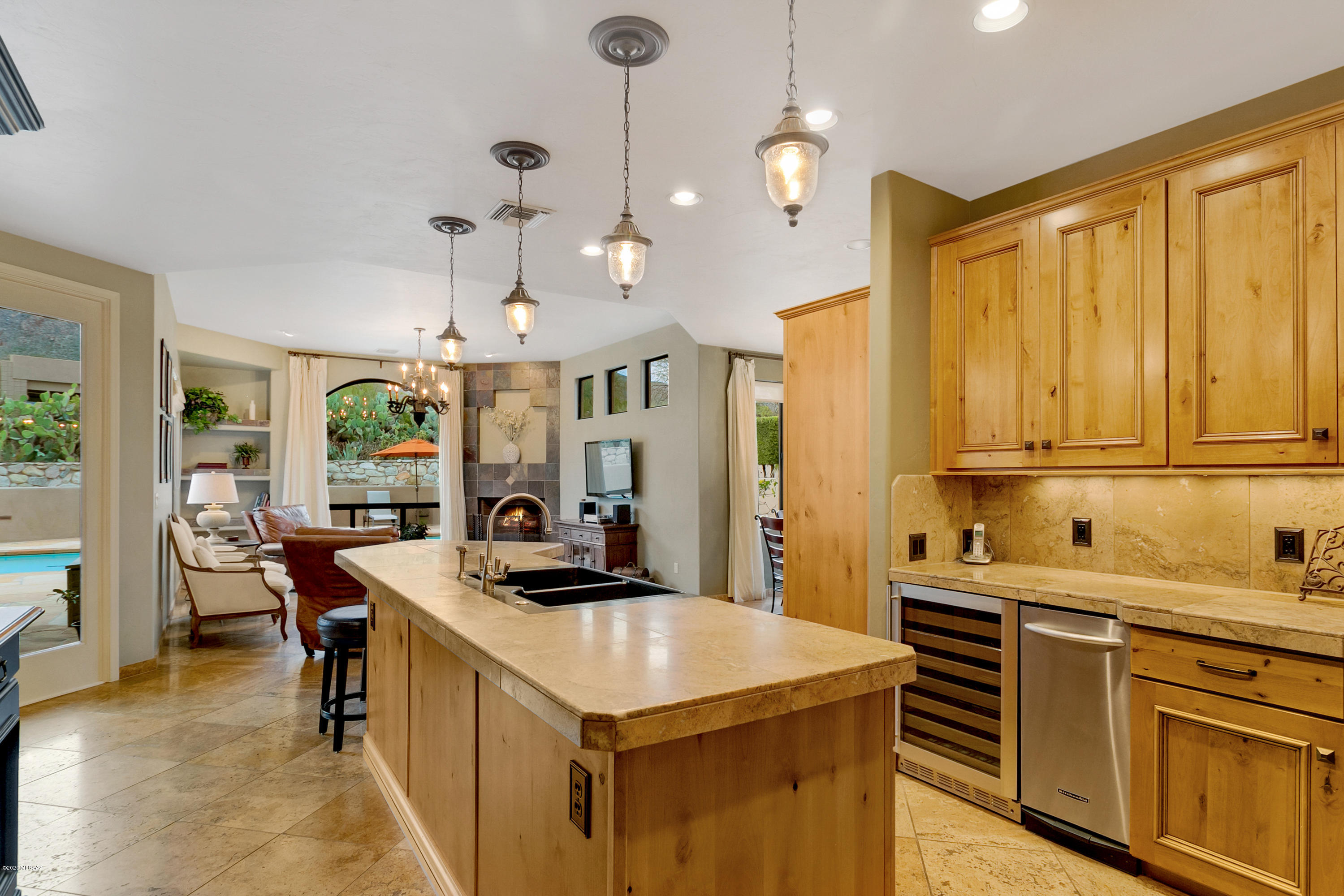 Silverton (1-30) - Residential