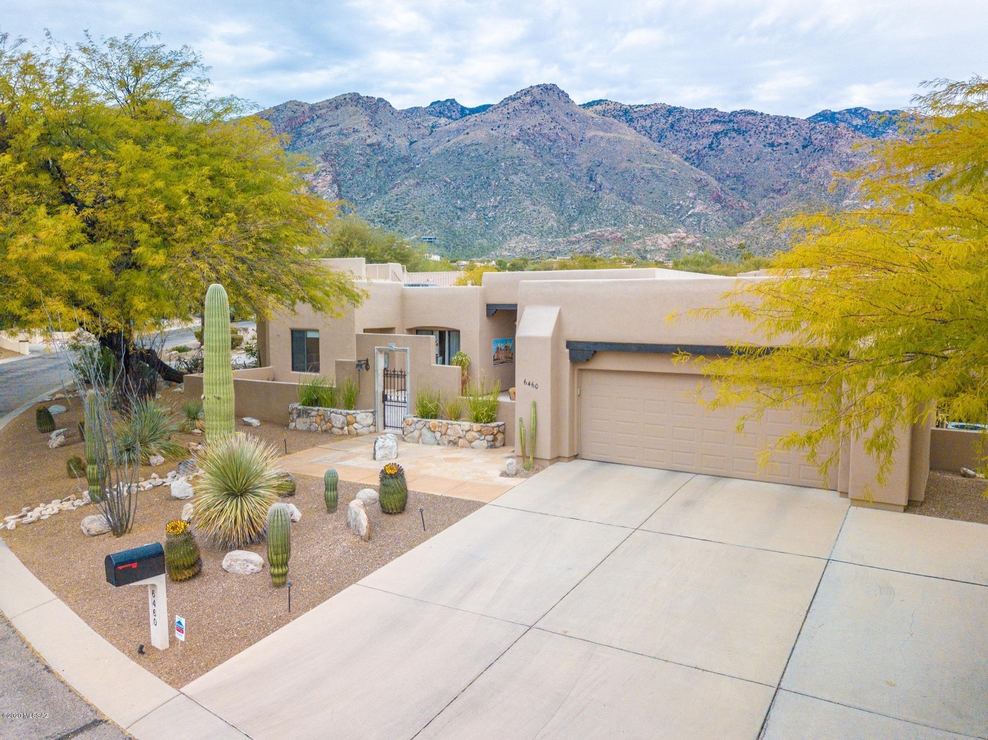 Silverton (1-30) - Residential