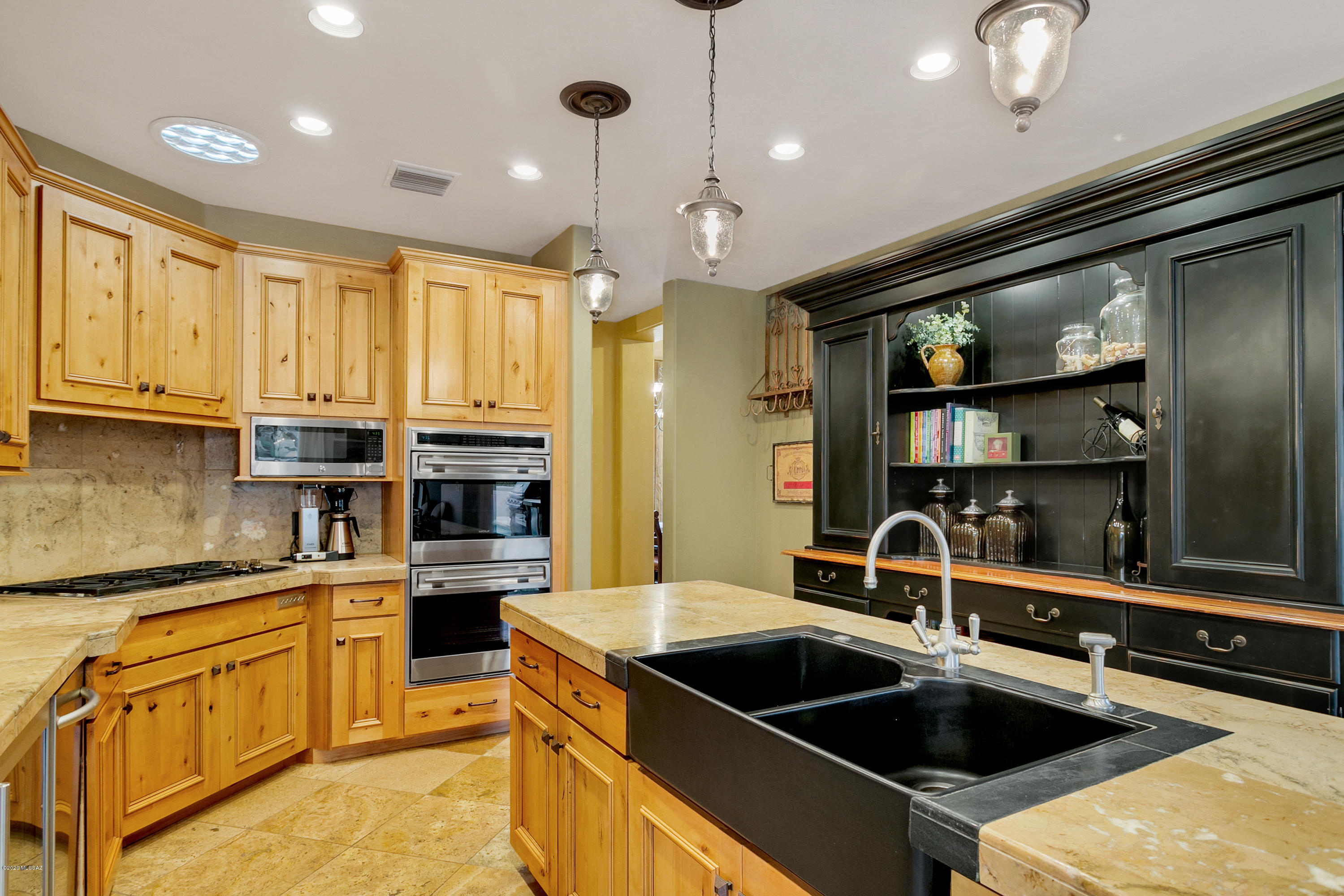 Silverton (1-30) - Residential
