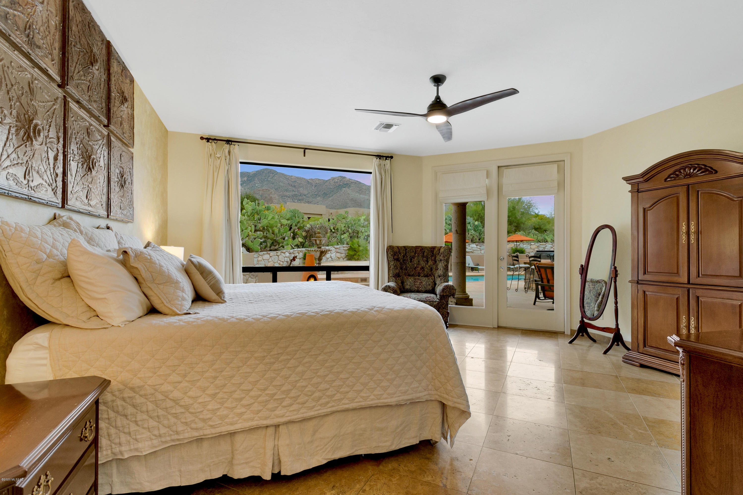 Silverton (1-30) - Residential