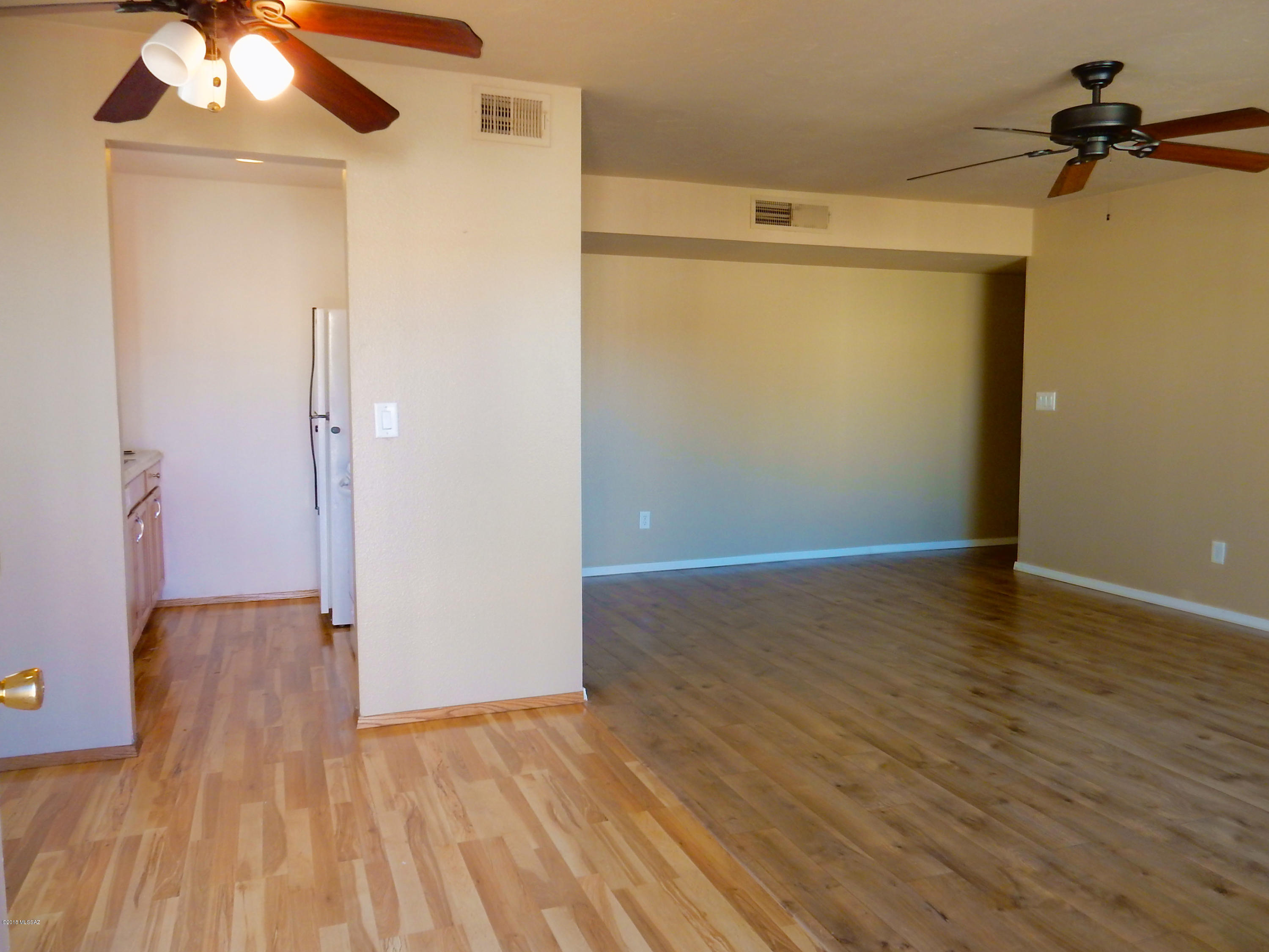 Monte Catalina Estates (1-10) - Residential Lease