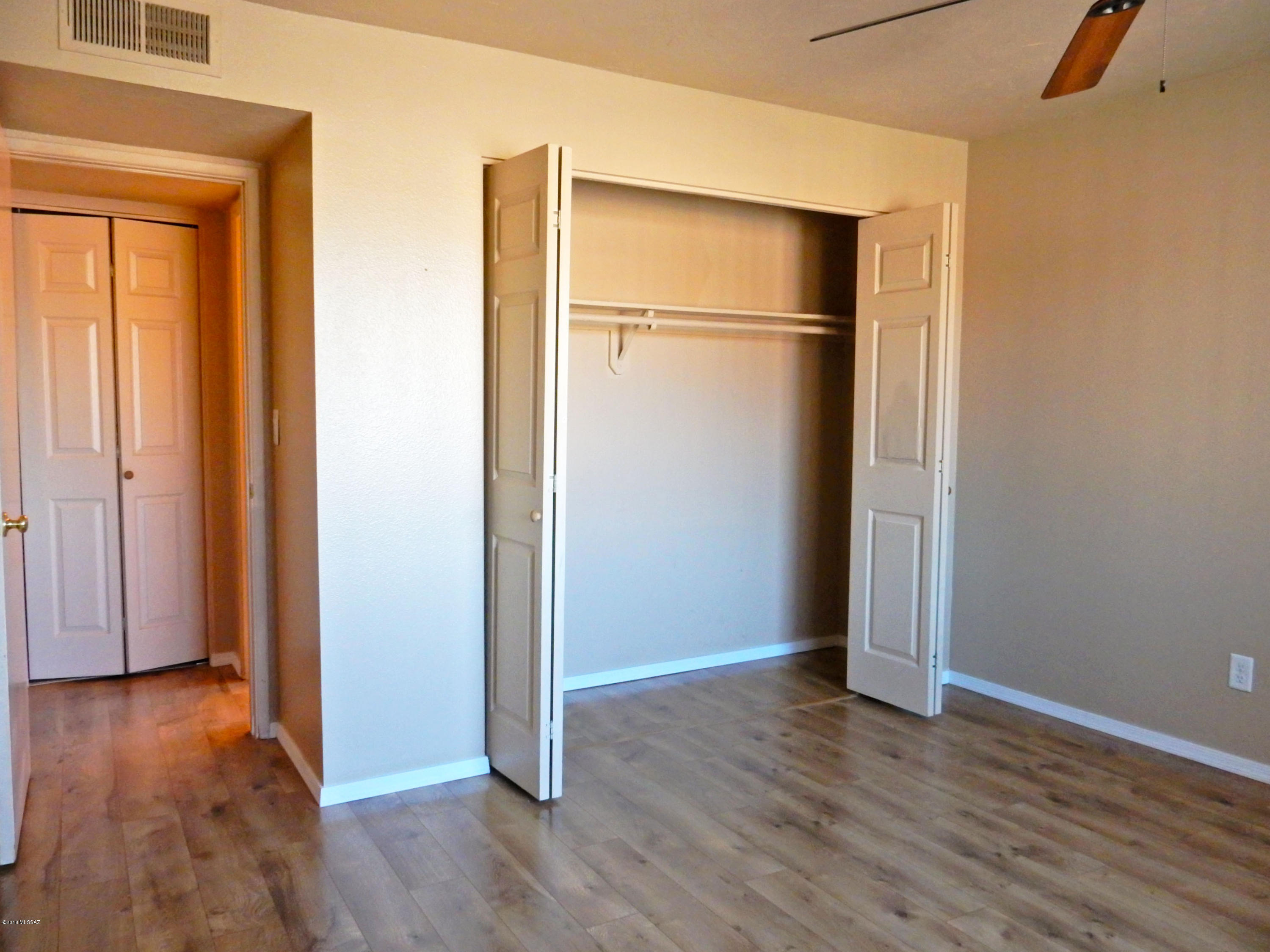 Monte Catalina Estates (1-10) - Residential Lease