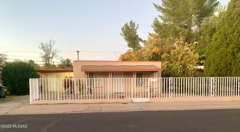 Featured picture for the property 22324599