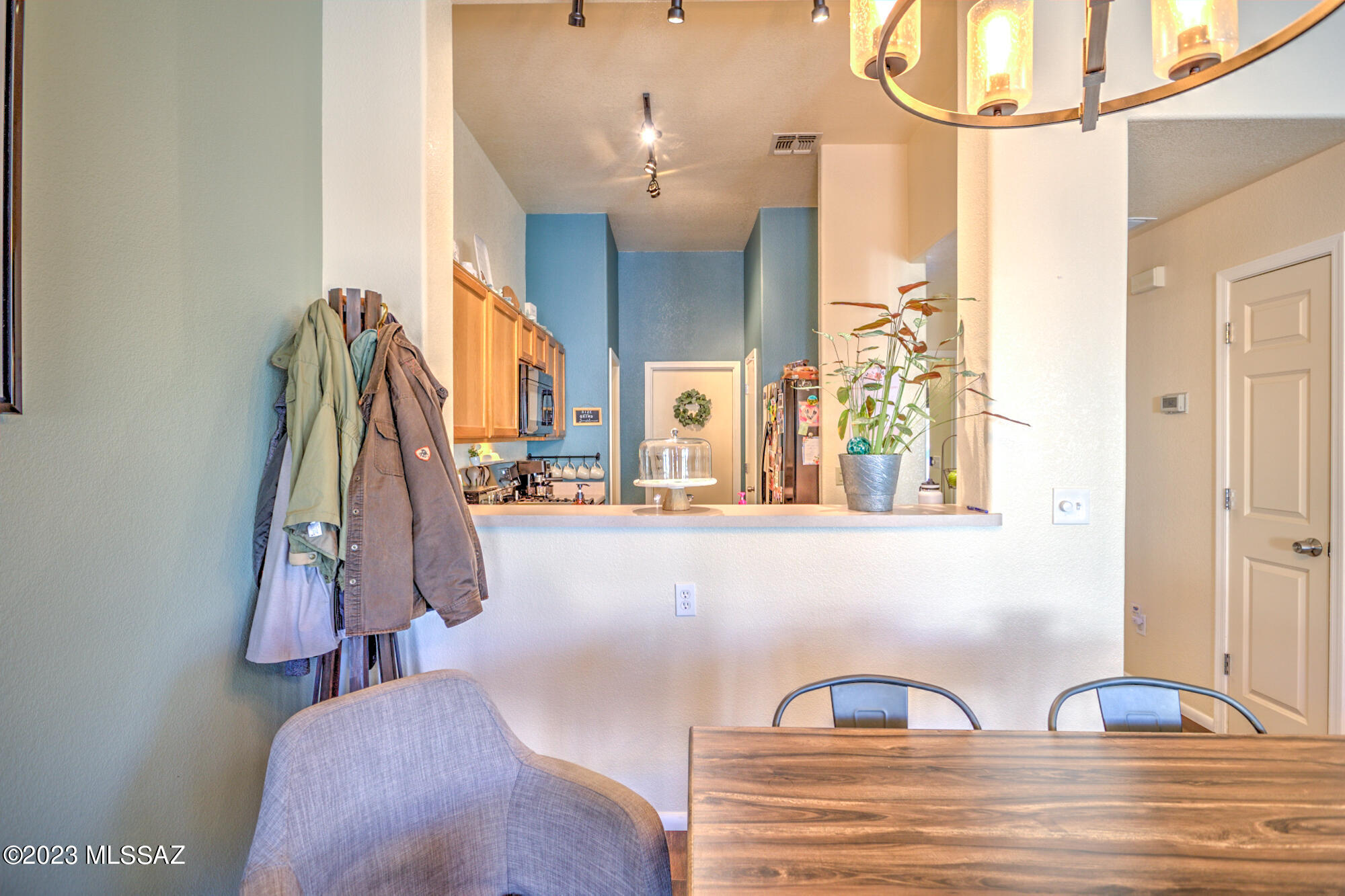 Desert Crossings at Rita Ranch (1-255) - Residential