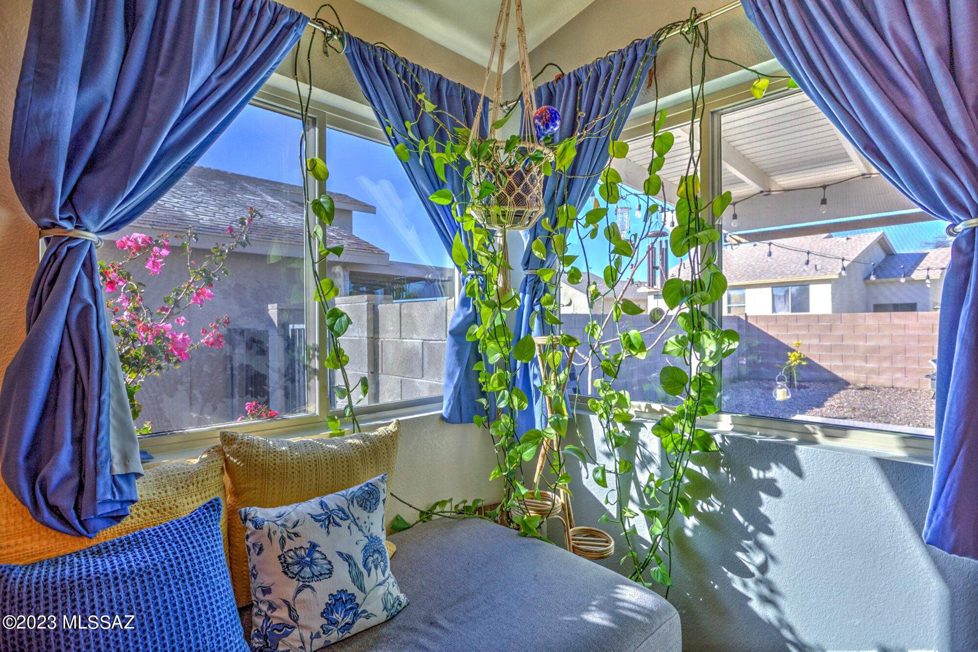 Desert Crossings at Rita Ranch (1-255) - Residential