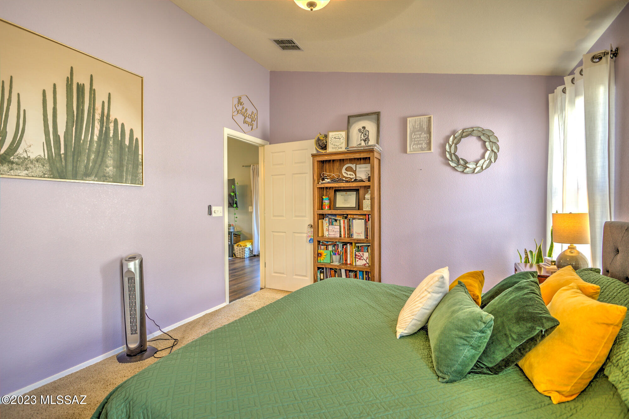 Desert Crossings at Rita Ranch (1-255) - Residential