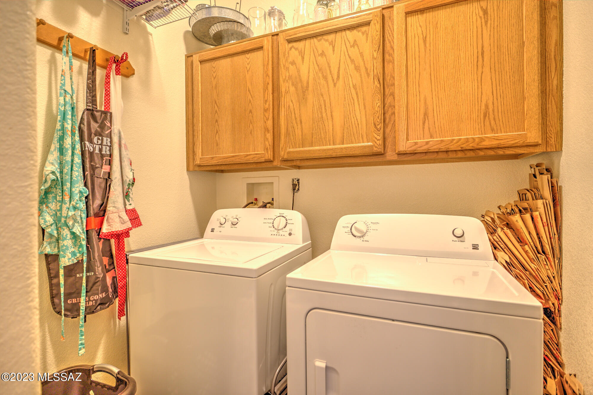 Desert Crossings at Rita Ranch (1-255) - Residential