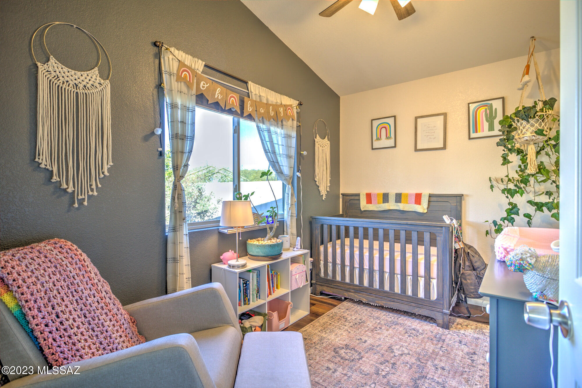 Desert Crossings at Rita Ranch (1-255) - Residential