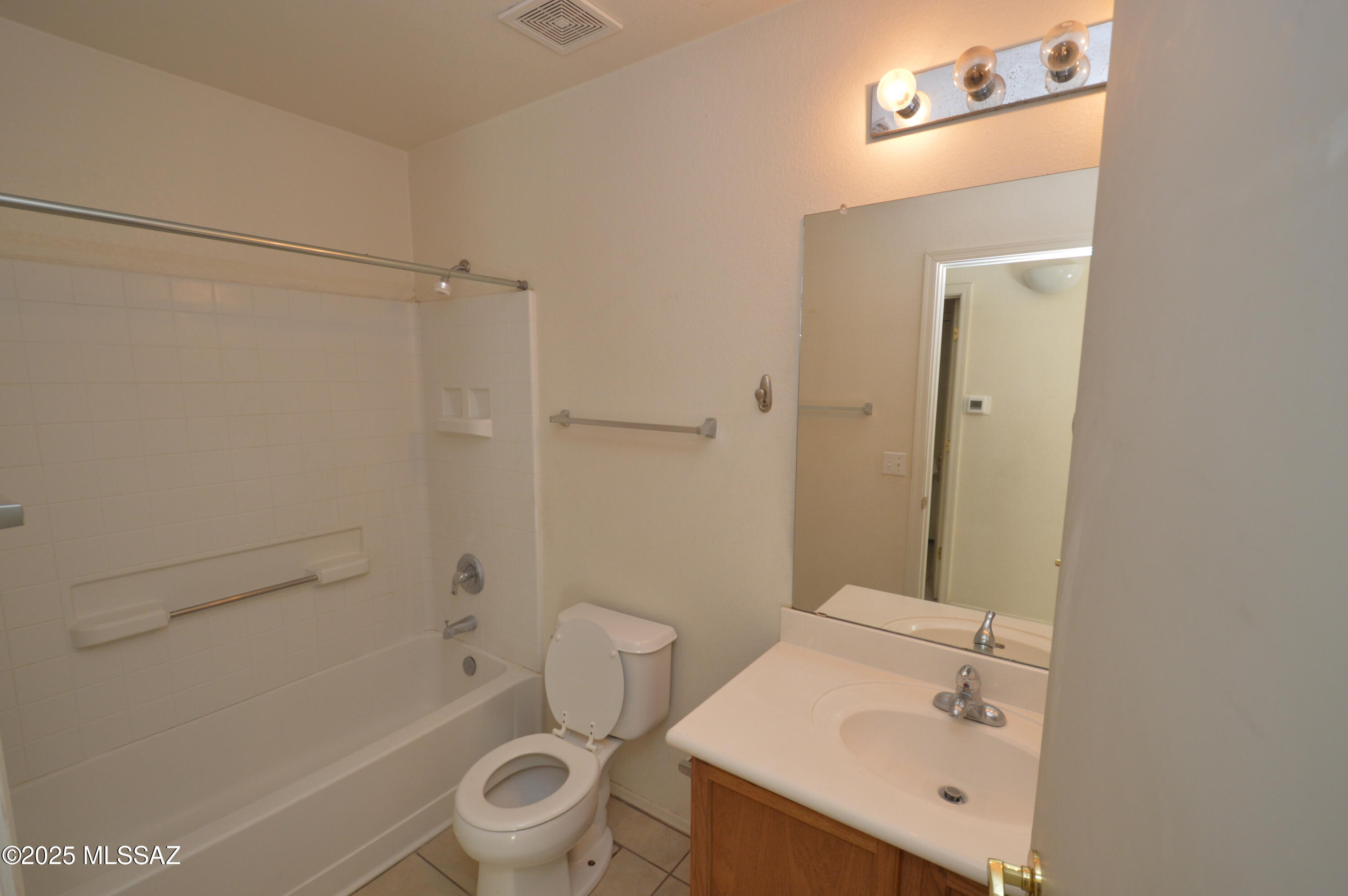 Santa Rita Ranch (1-359), (Blk 1&2) - Residential Lease