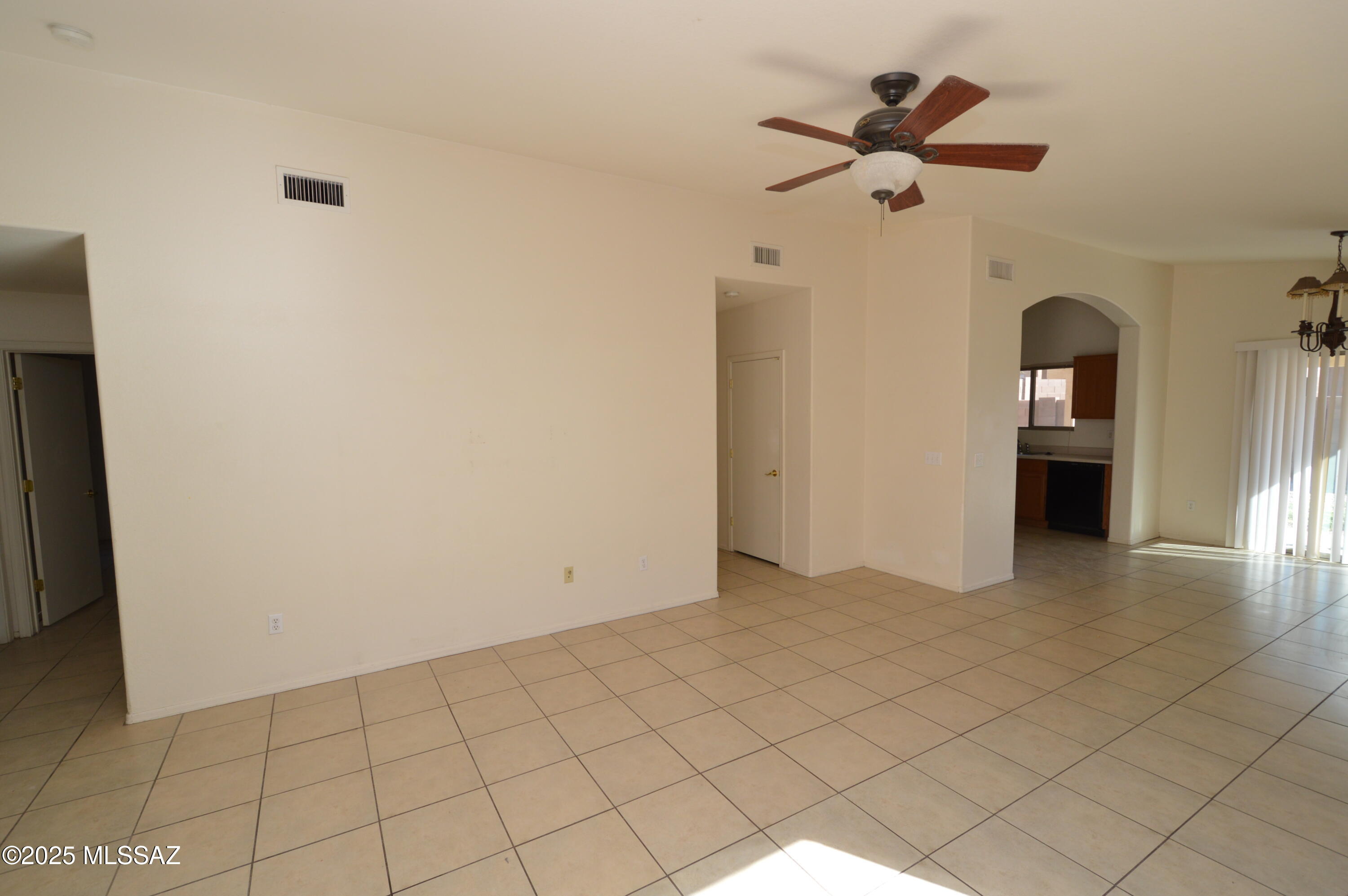 Santa Rita Ranch (1-359), (Blk 1&2) - Residential Lease