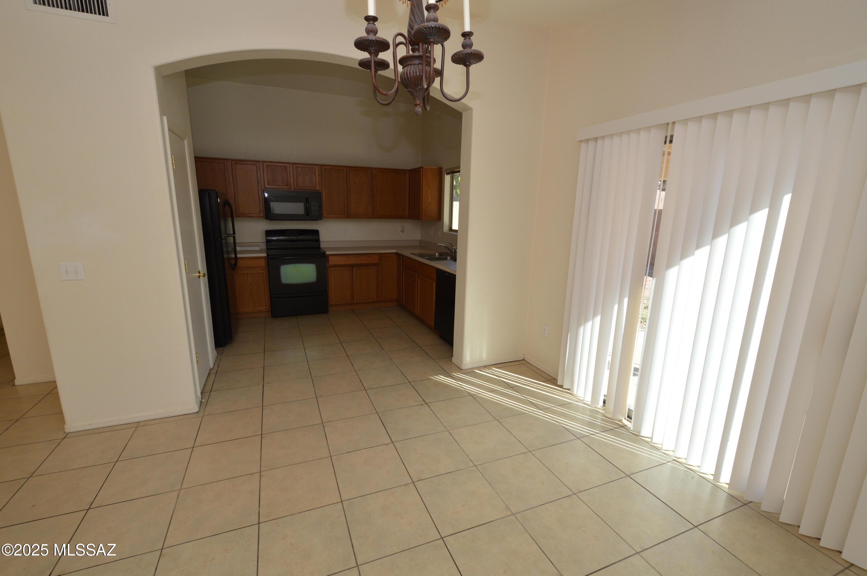 Santa Rita Ranch (1-359), (Blk 1&2) - Residential Lease