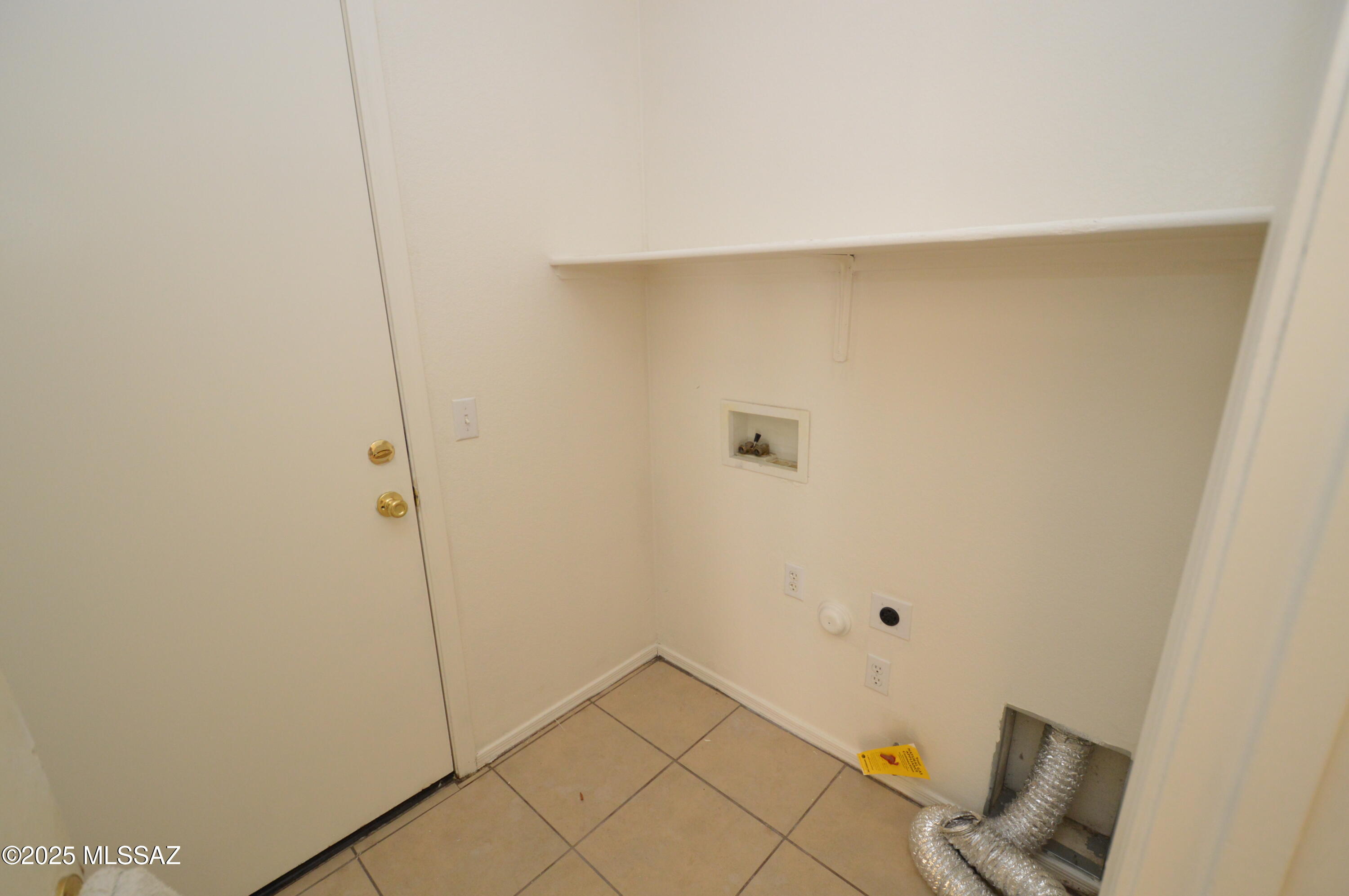 Santa Rita Ranch (1-359), (Blk 1&2) - Residential Lease