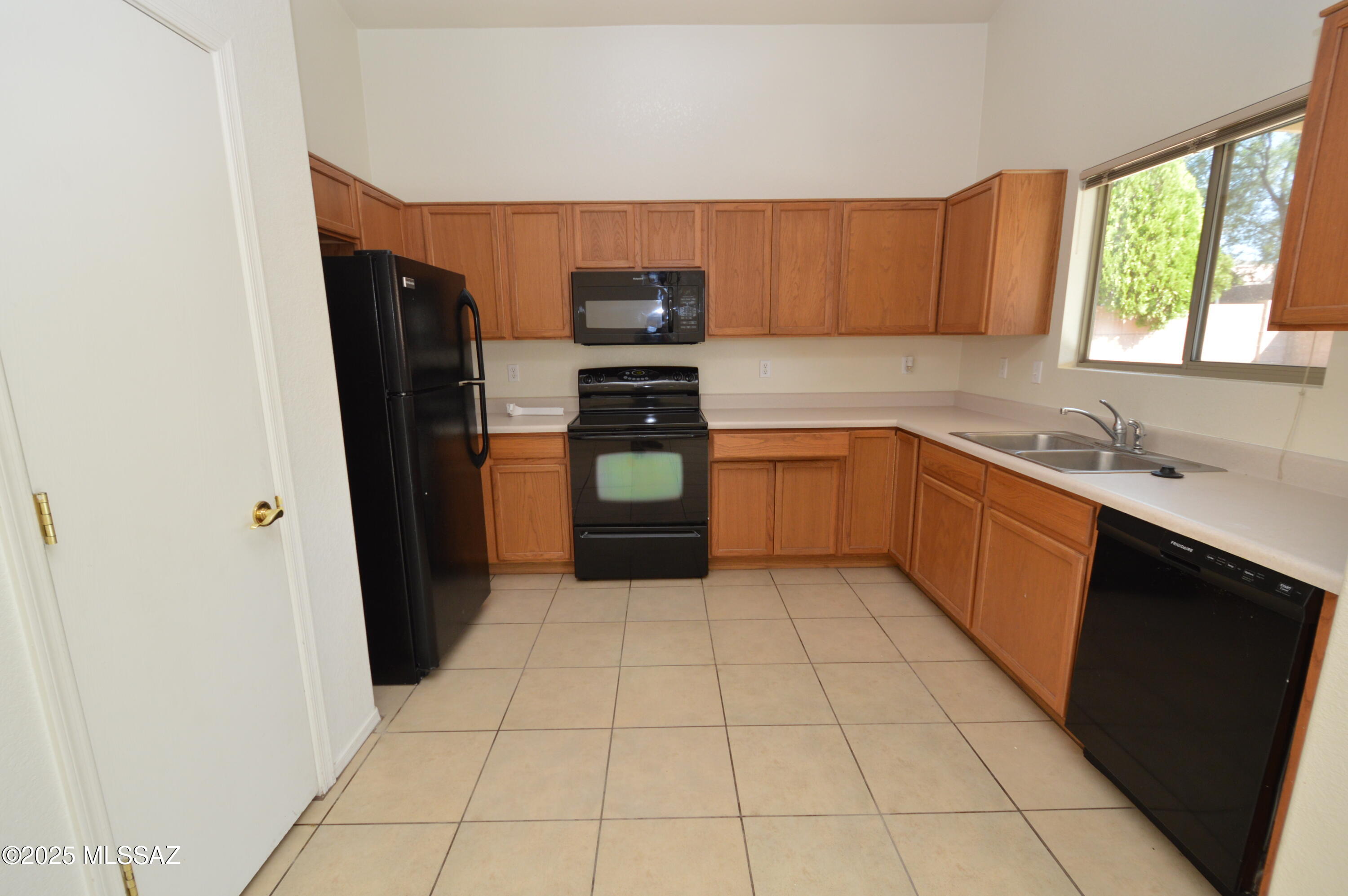 Santa Rita Ranch (1-359), (Blk 1&2) - Residential Lease