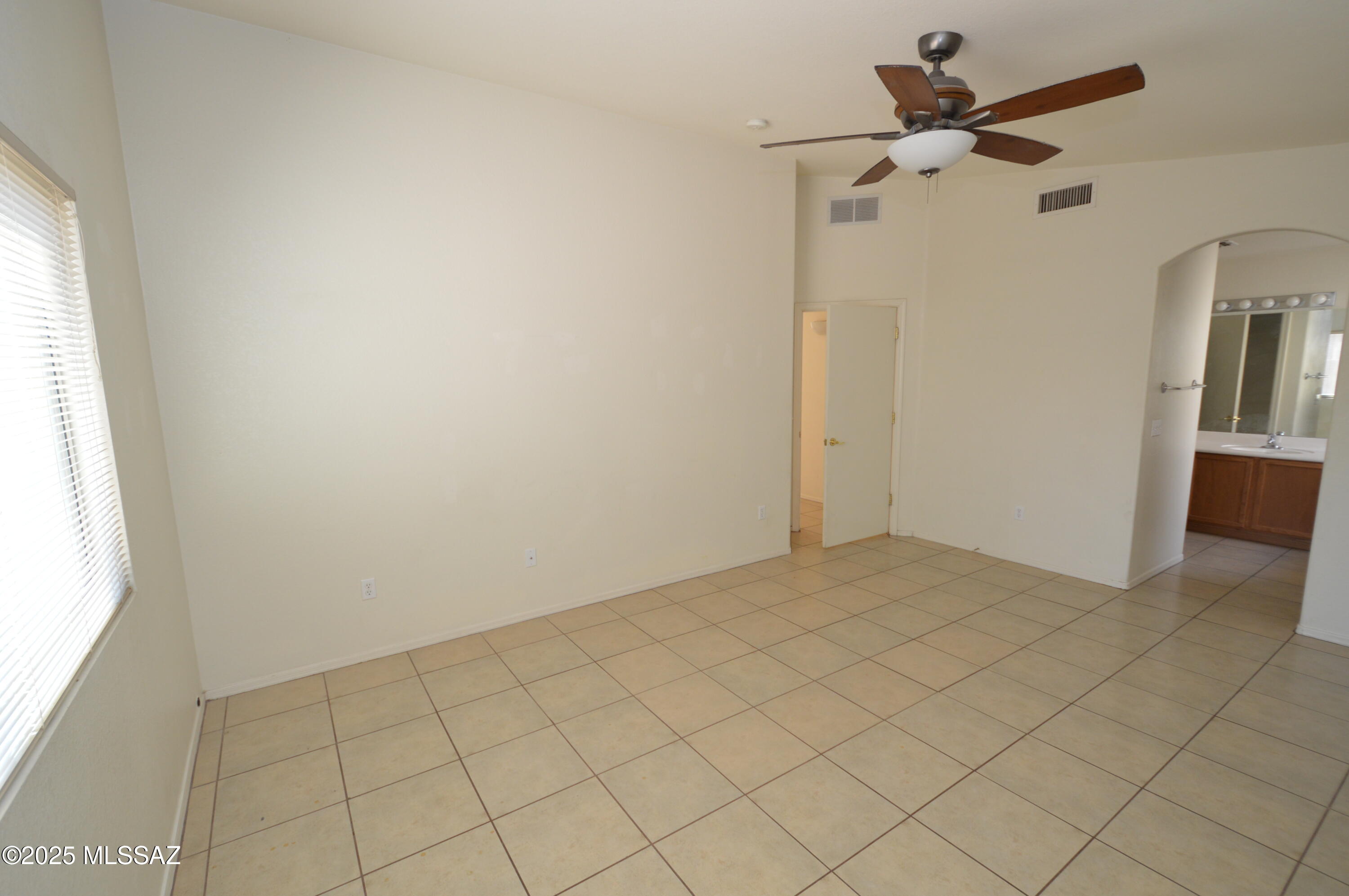 Santa Rita Ranch (1-359), (Blk 1&2) - Residential Lease