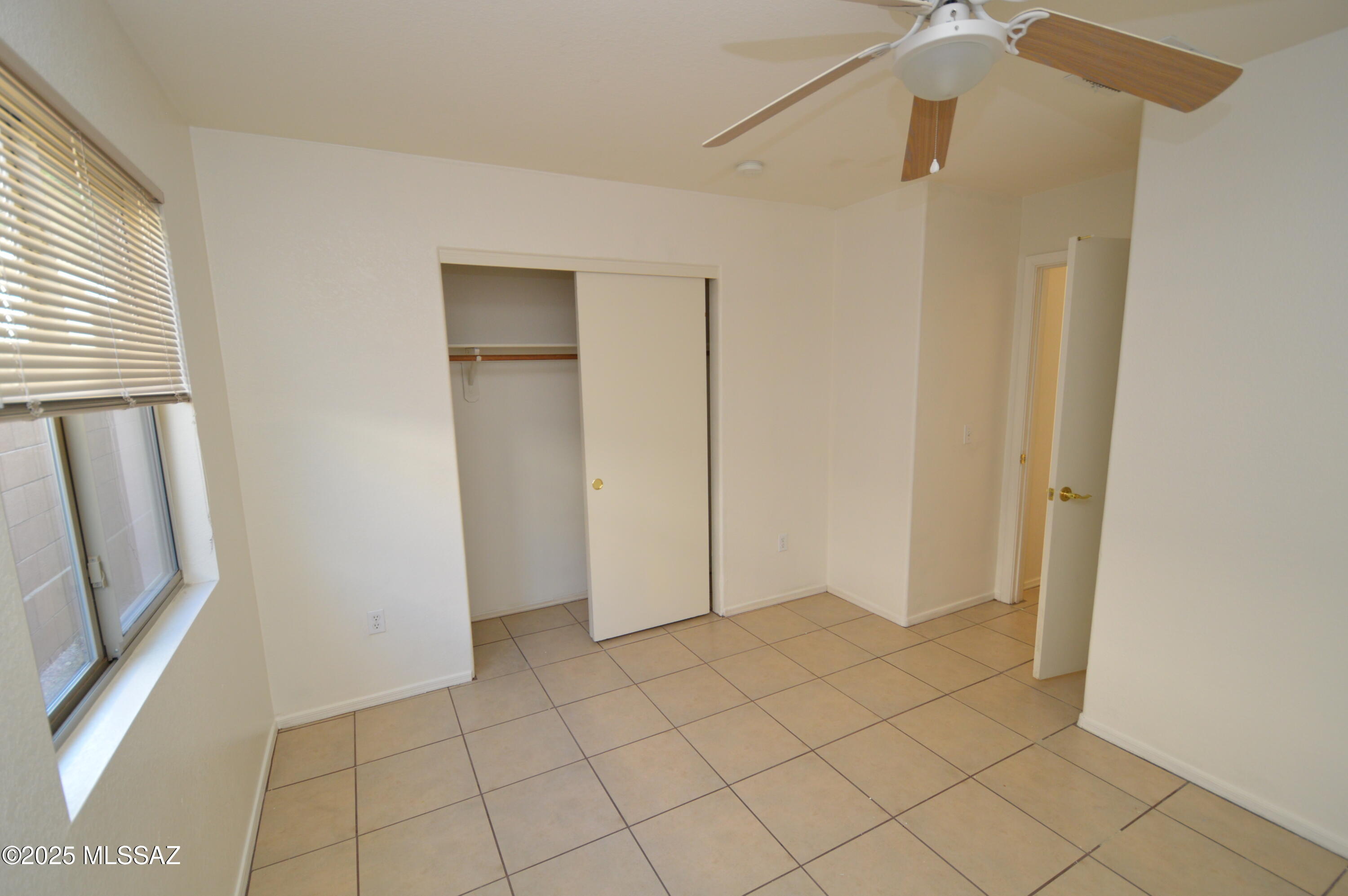 Santa Rita Ranch (1-359), (Blk 1&2) - Residential Lease