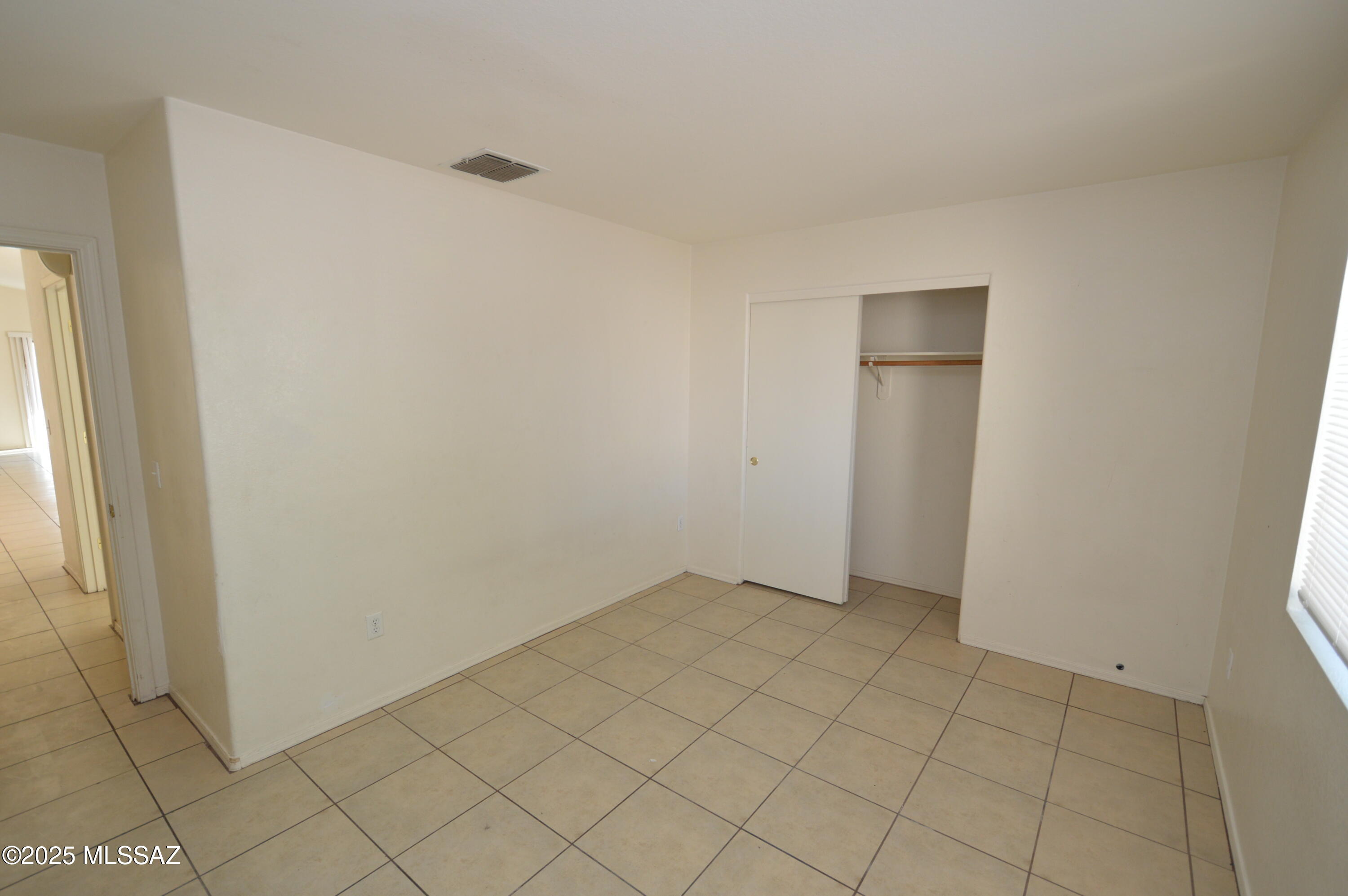 Santa Rita Ranch (1-359), (Blk 1&2) - Residential Lease