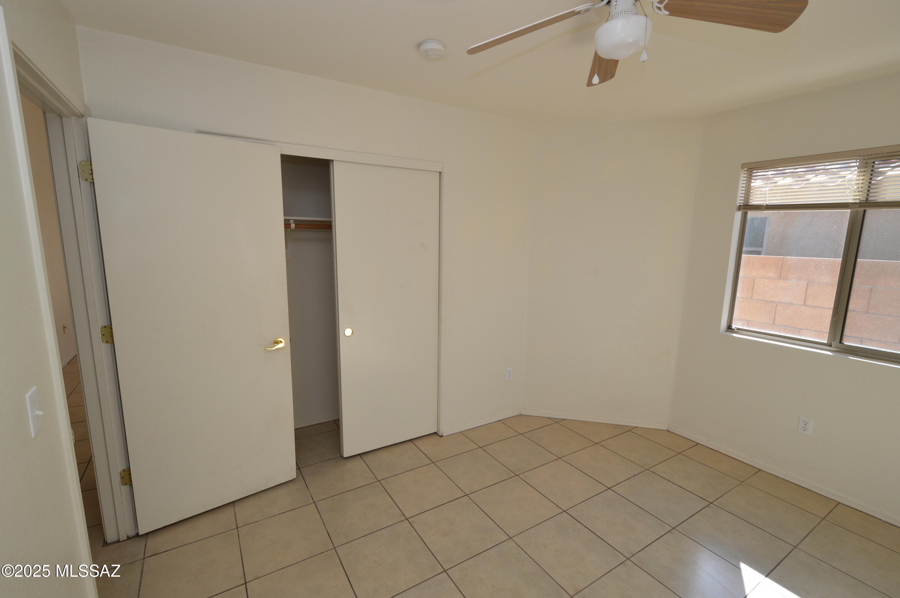 Santa Rita Ranch (1-359), (Blk 1&2) - Residential Lease