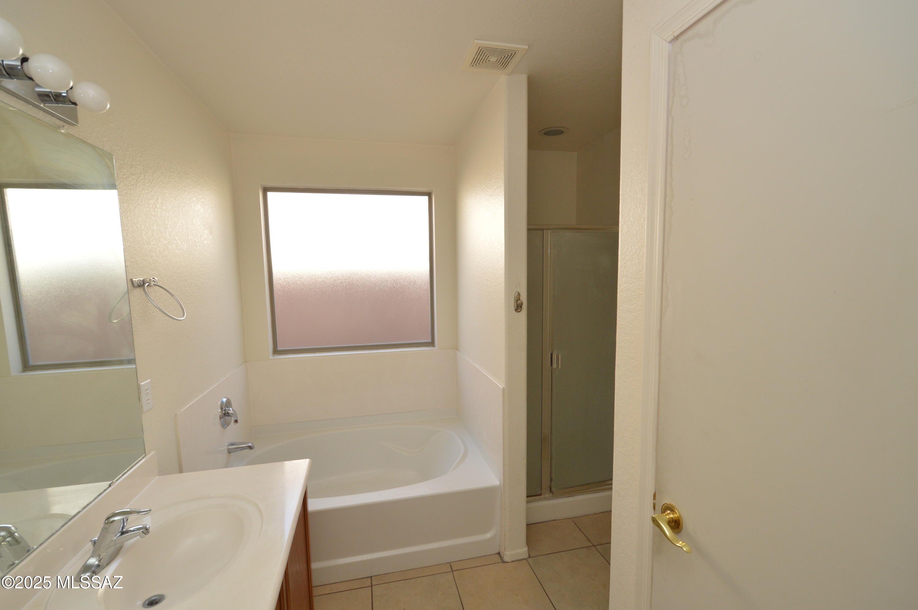 Santa Rita Ranch (1-359), (Blk 1&2) - Residential Lease
