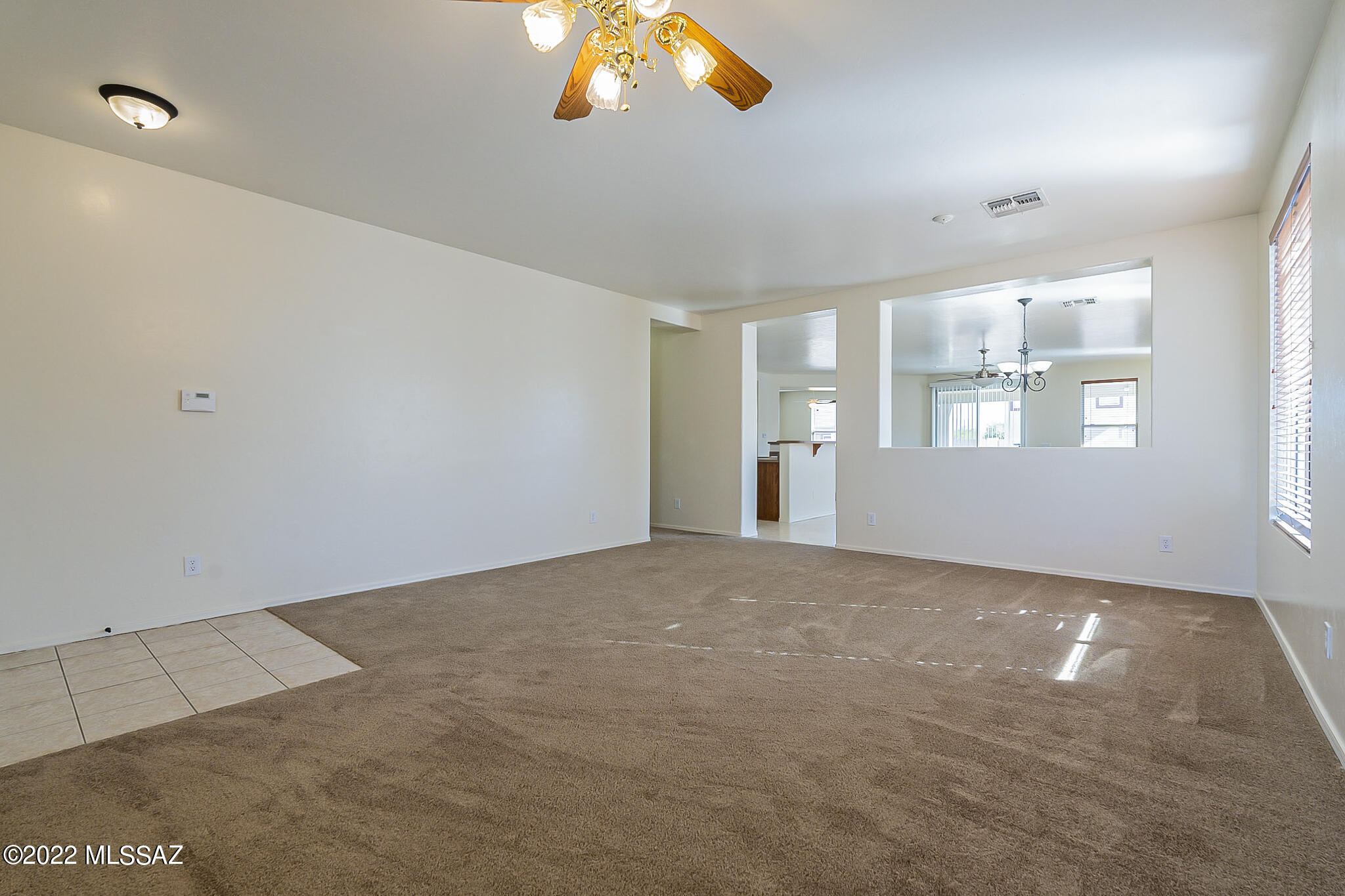 Valstate (1-680) - Residential