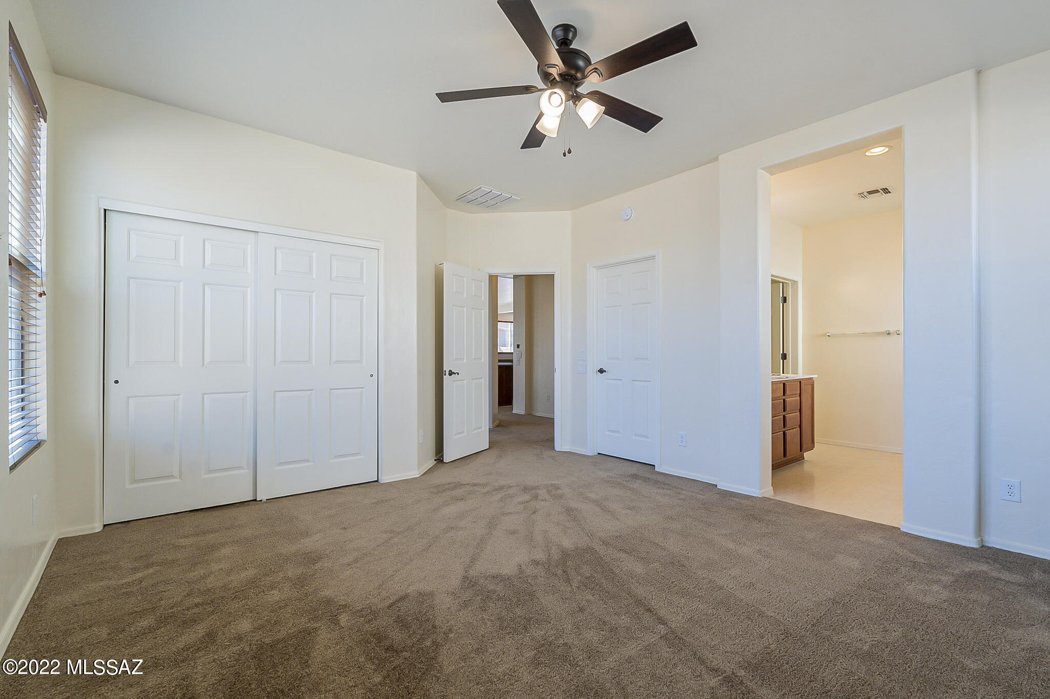 Valstate (1-680) - Residential