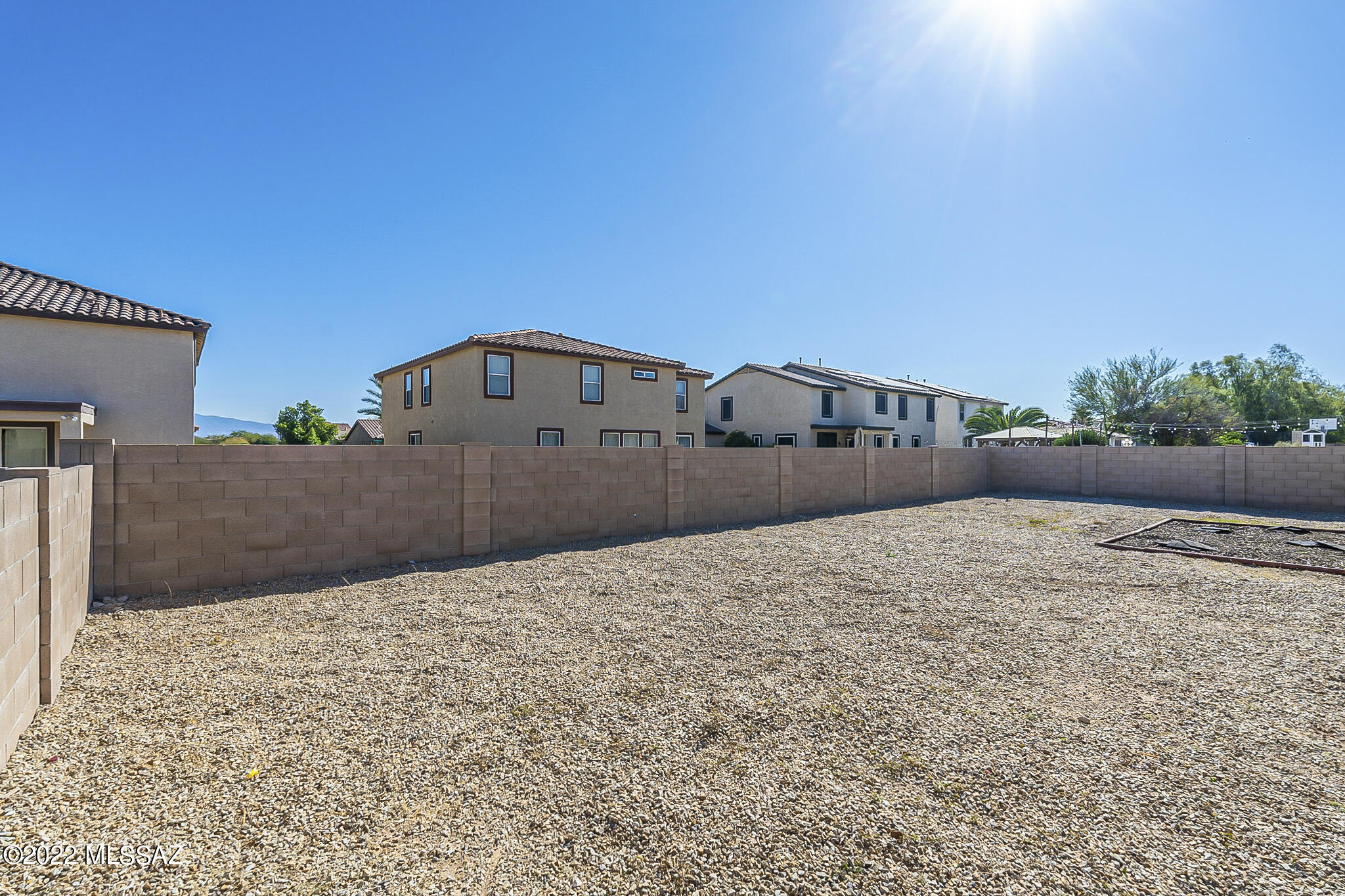 Valstate (1-680) - Residential