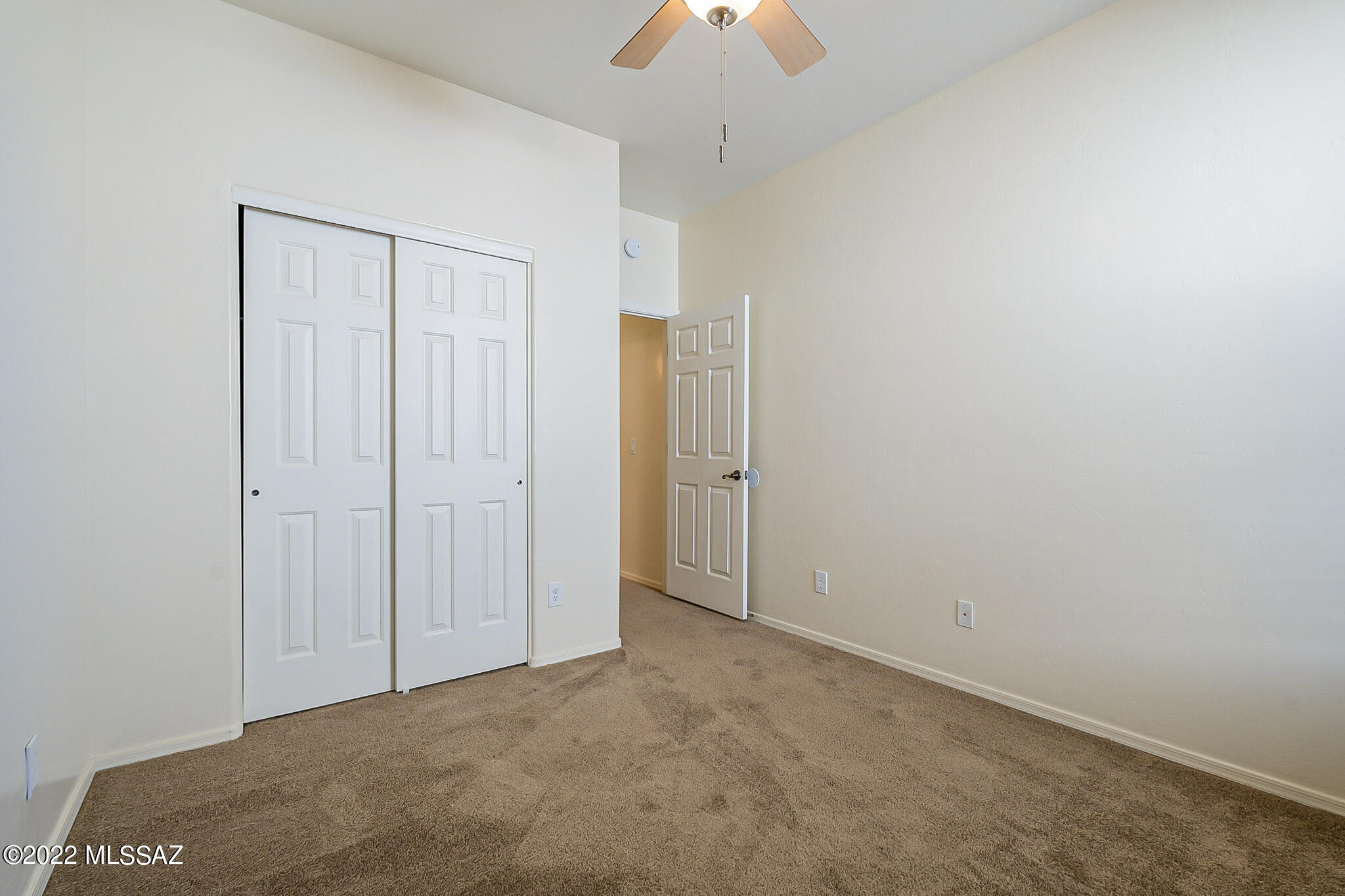 Valstate (1-680) - Residential