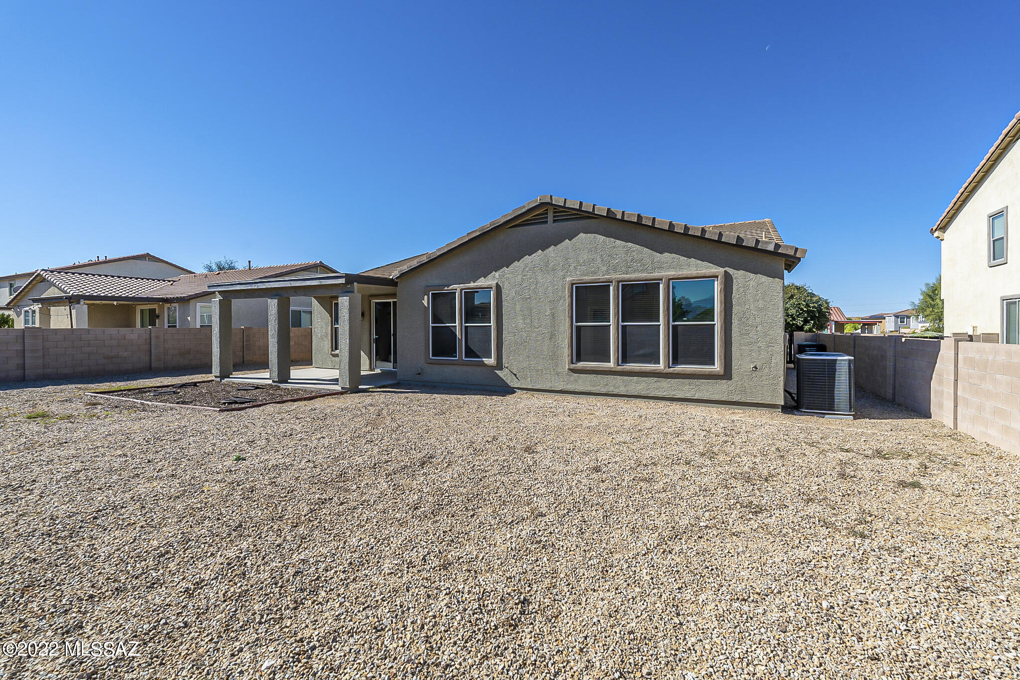 Valstate (1-680) - Residential
