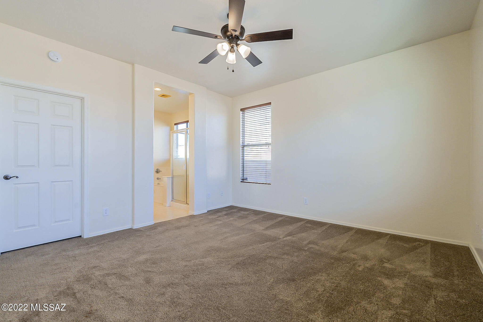 Valstate (1-680) - Residential