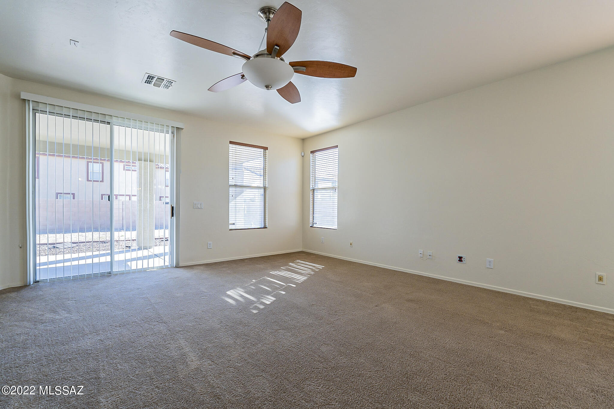 Valstate (1-680) - Residential