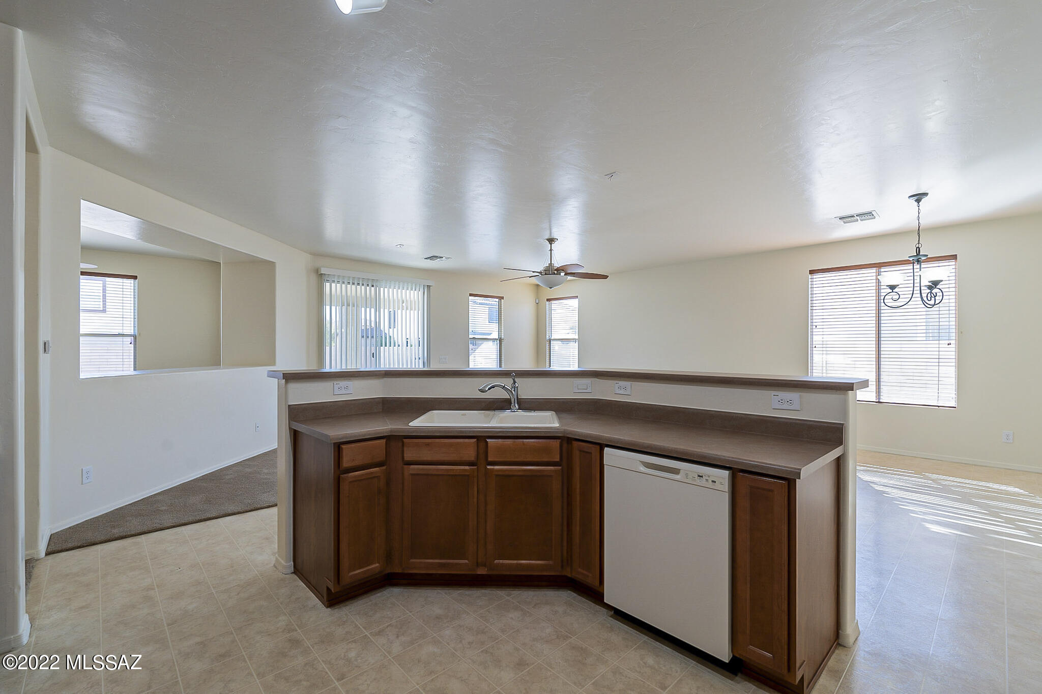 Valstate (1-680) - Residential