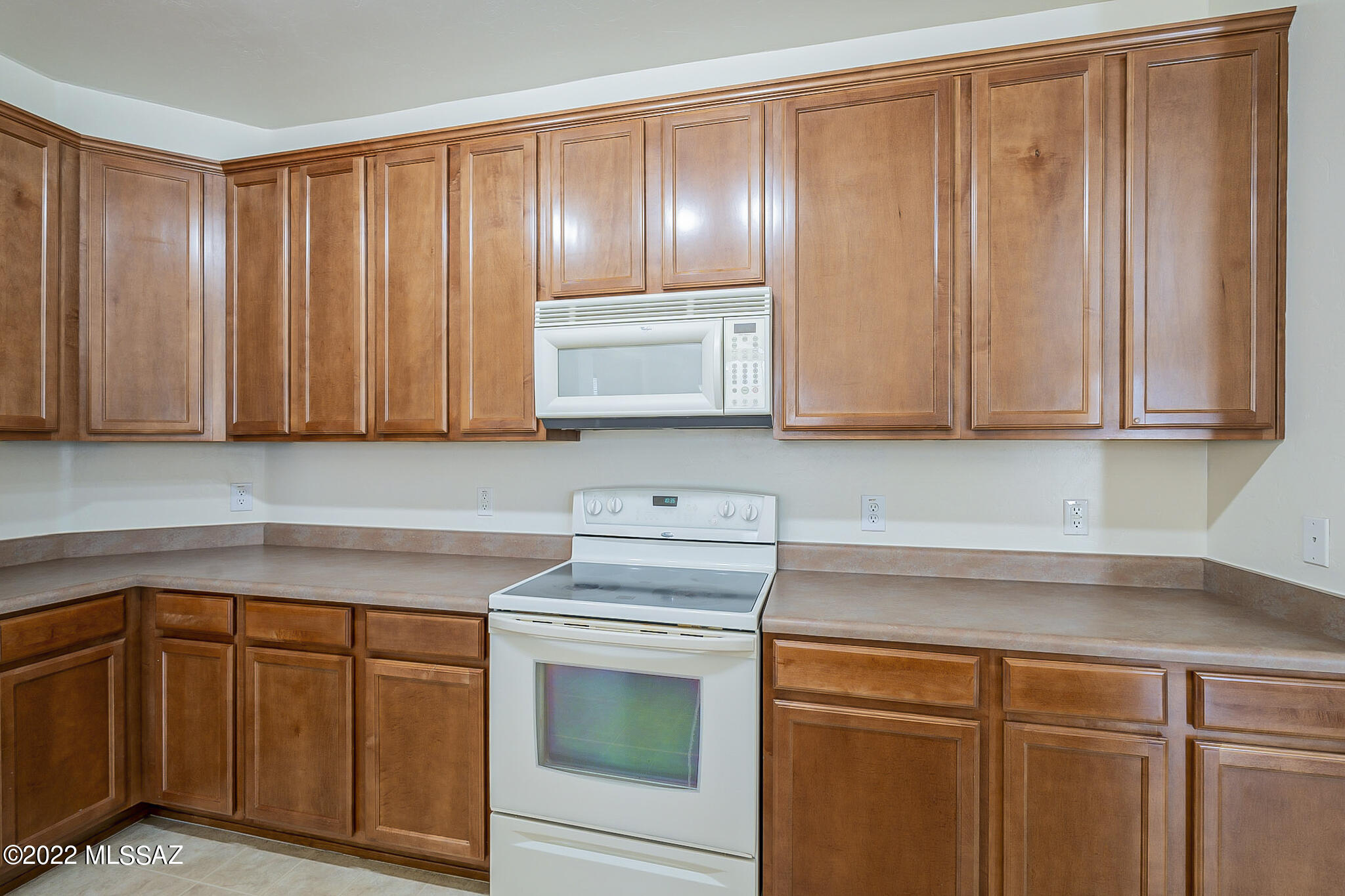 Valstate (1-680) - Residential