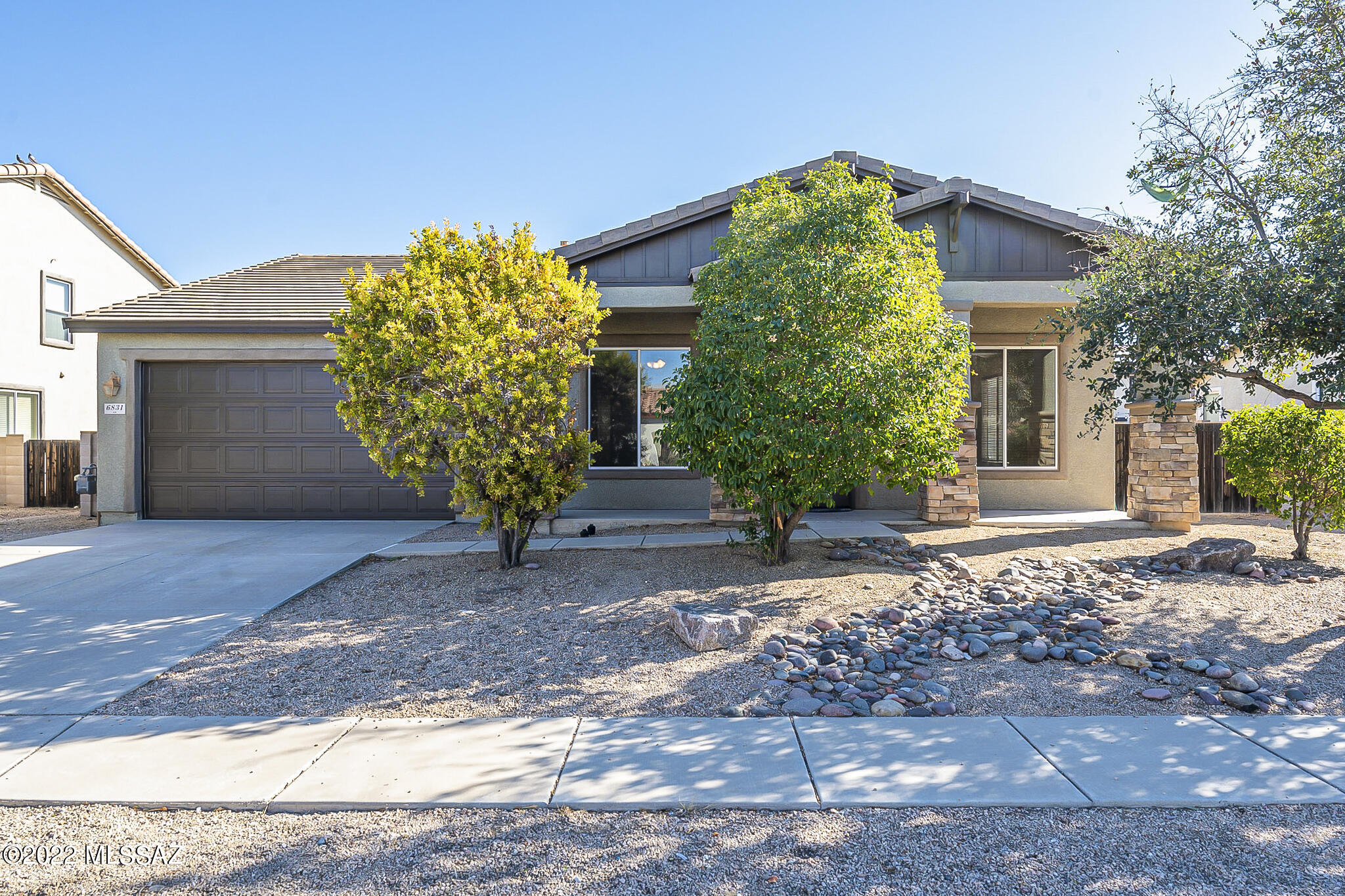 Valstate (1-680) - Residential