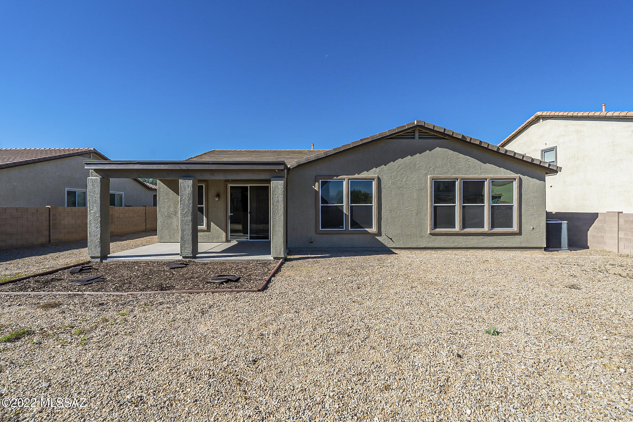 Valstate (1-680) - Residential