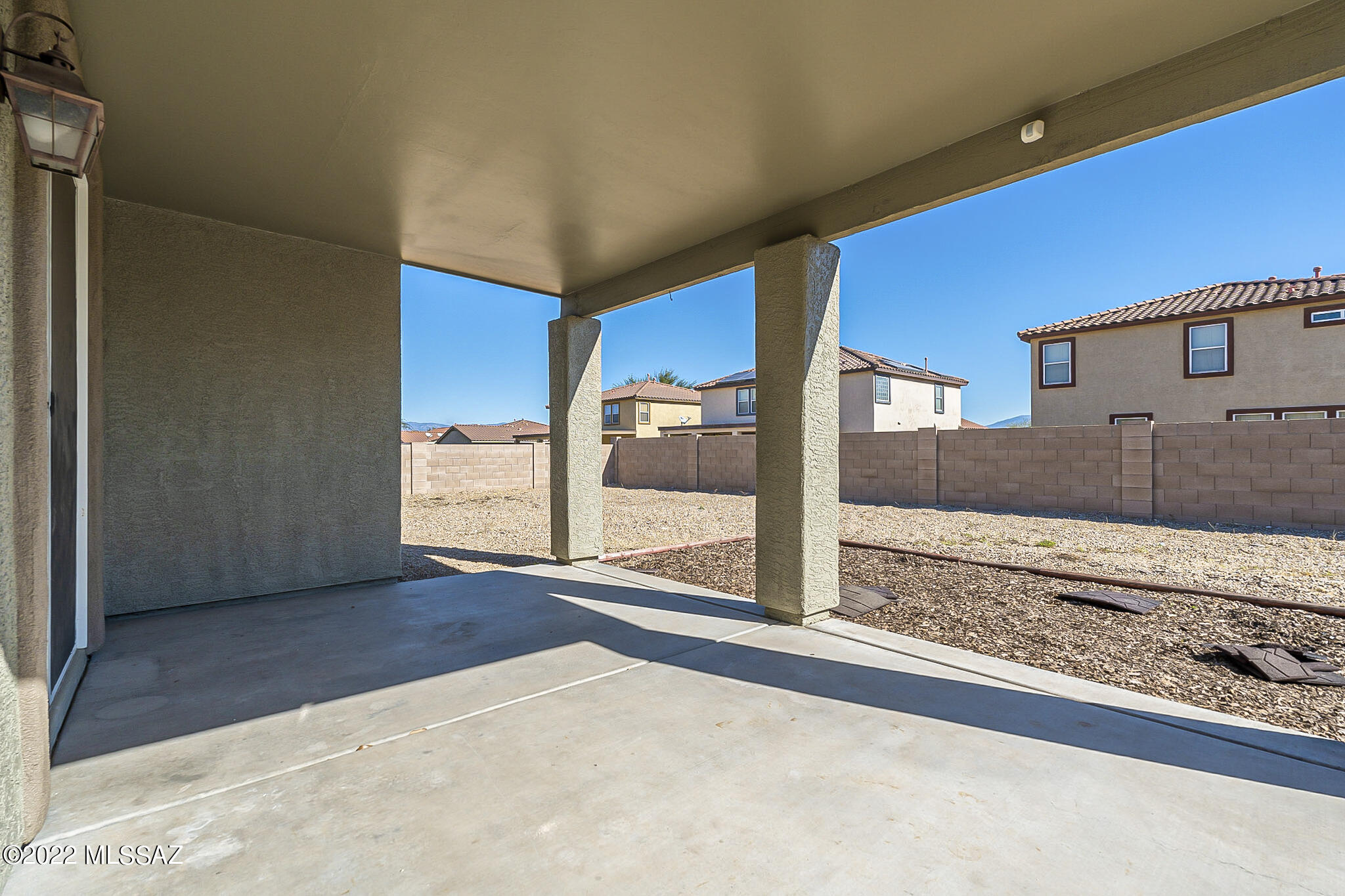 Valstate (1-680) - Residential