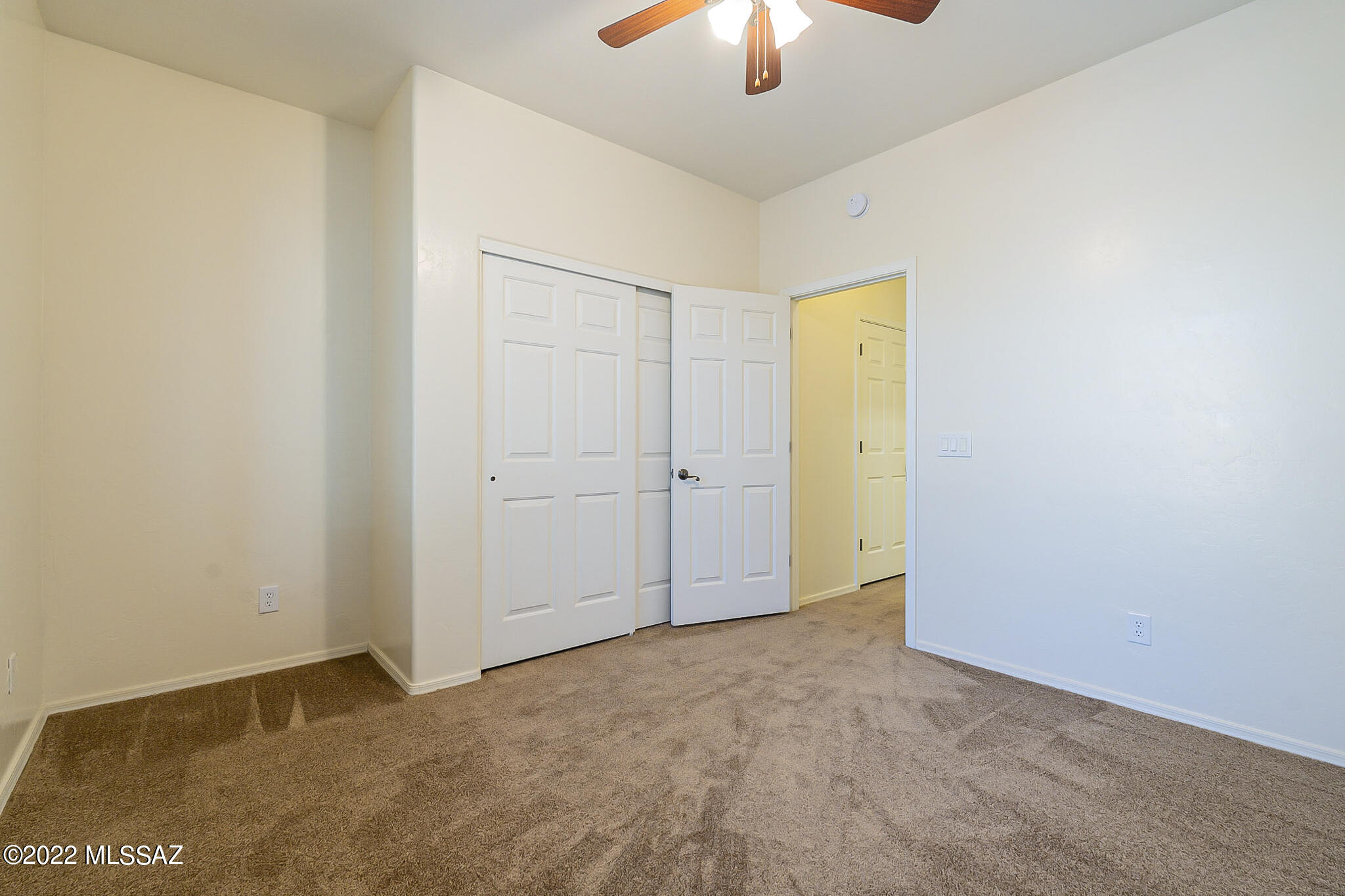 Valstate (1-680) - Residential
