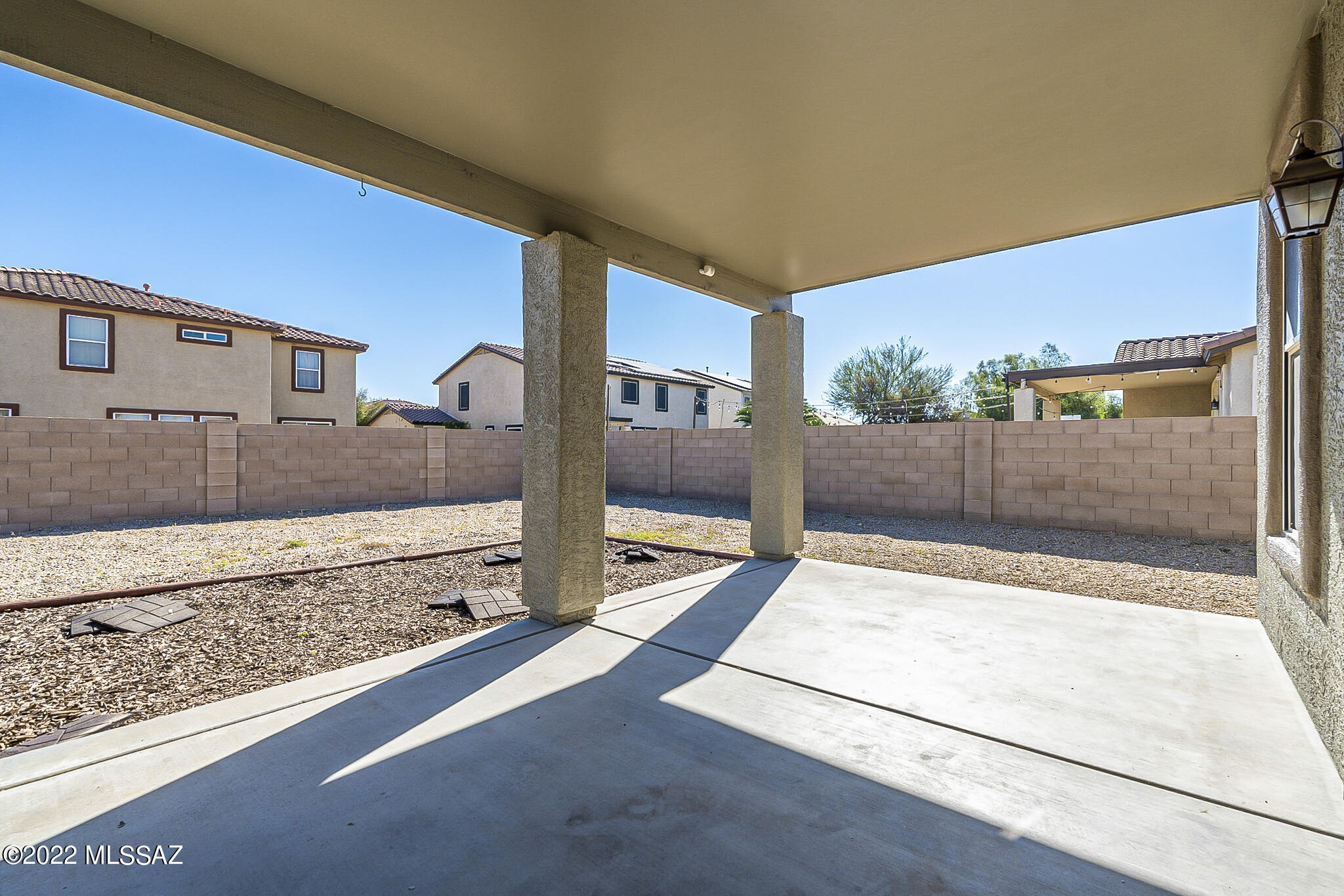 Valstate (1-680) - Residential