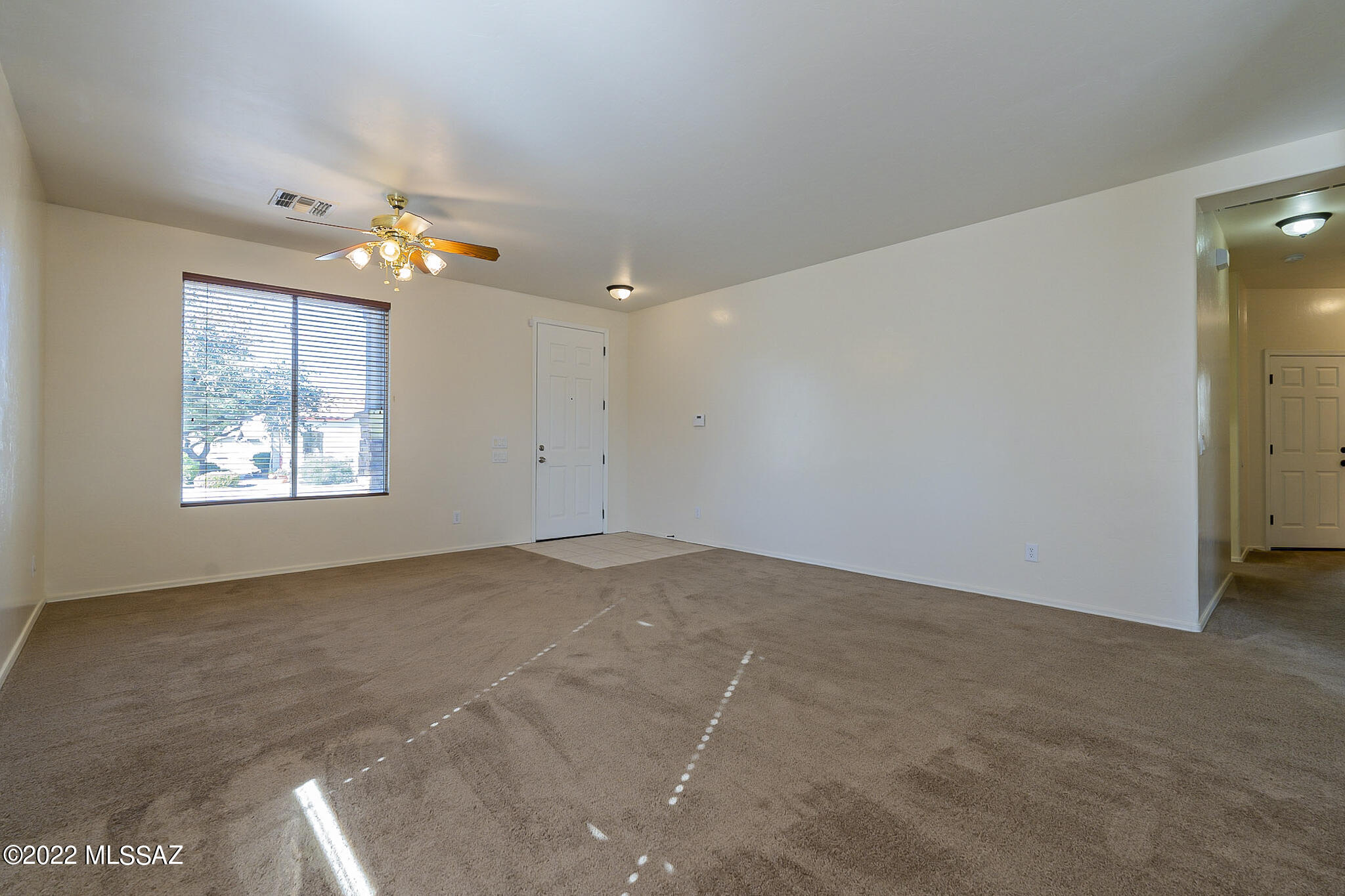 Valstate (1-680) - Residential