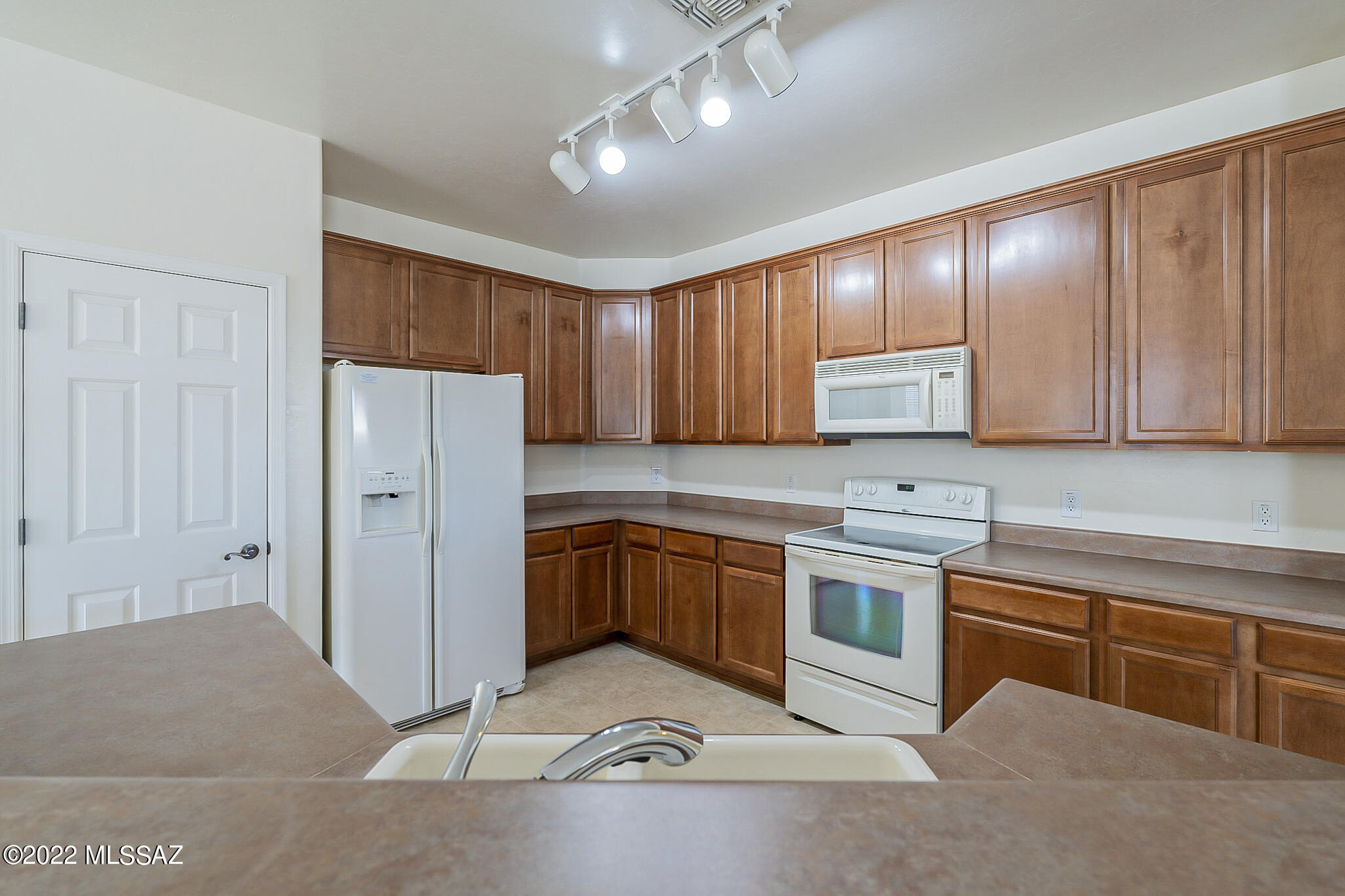 Valstate (1-680) - Residential