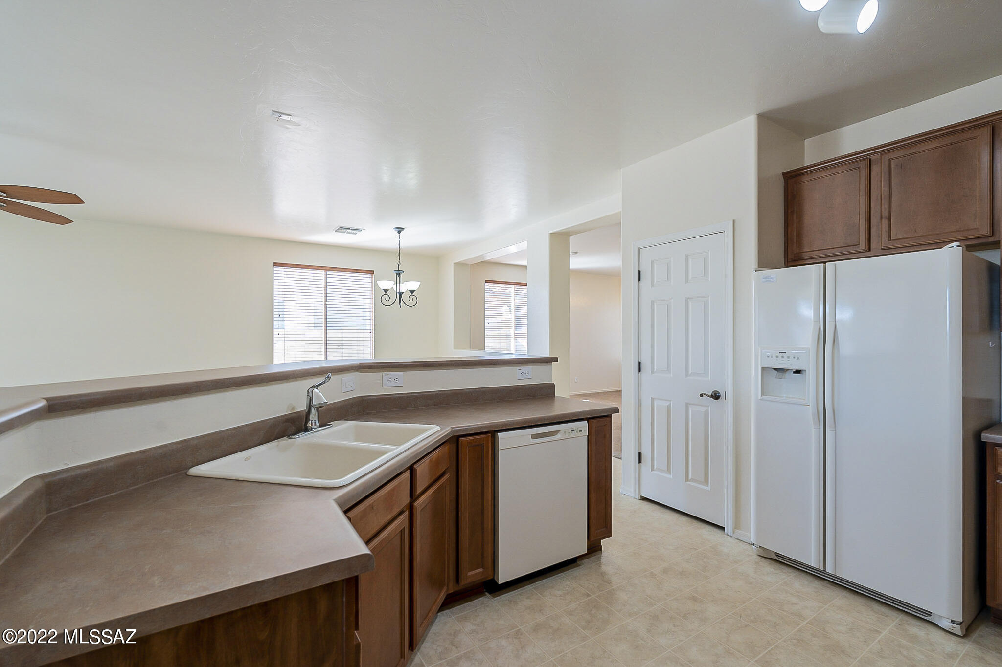 Valstate (1-680) - Residential