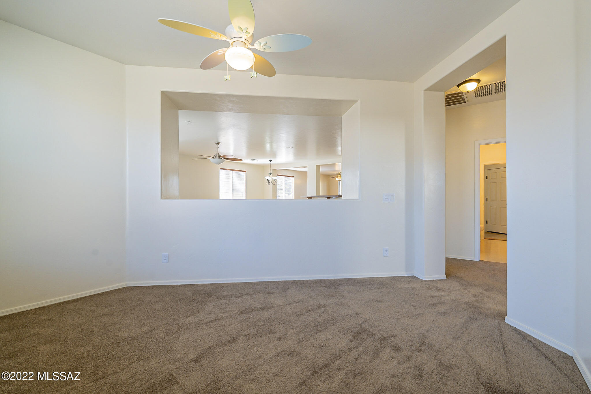 Valstate (1-680) - Residential