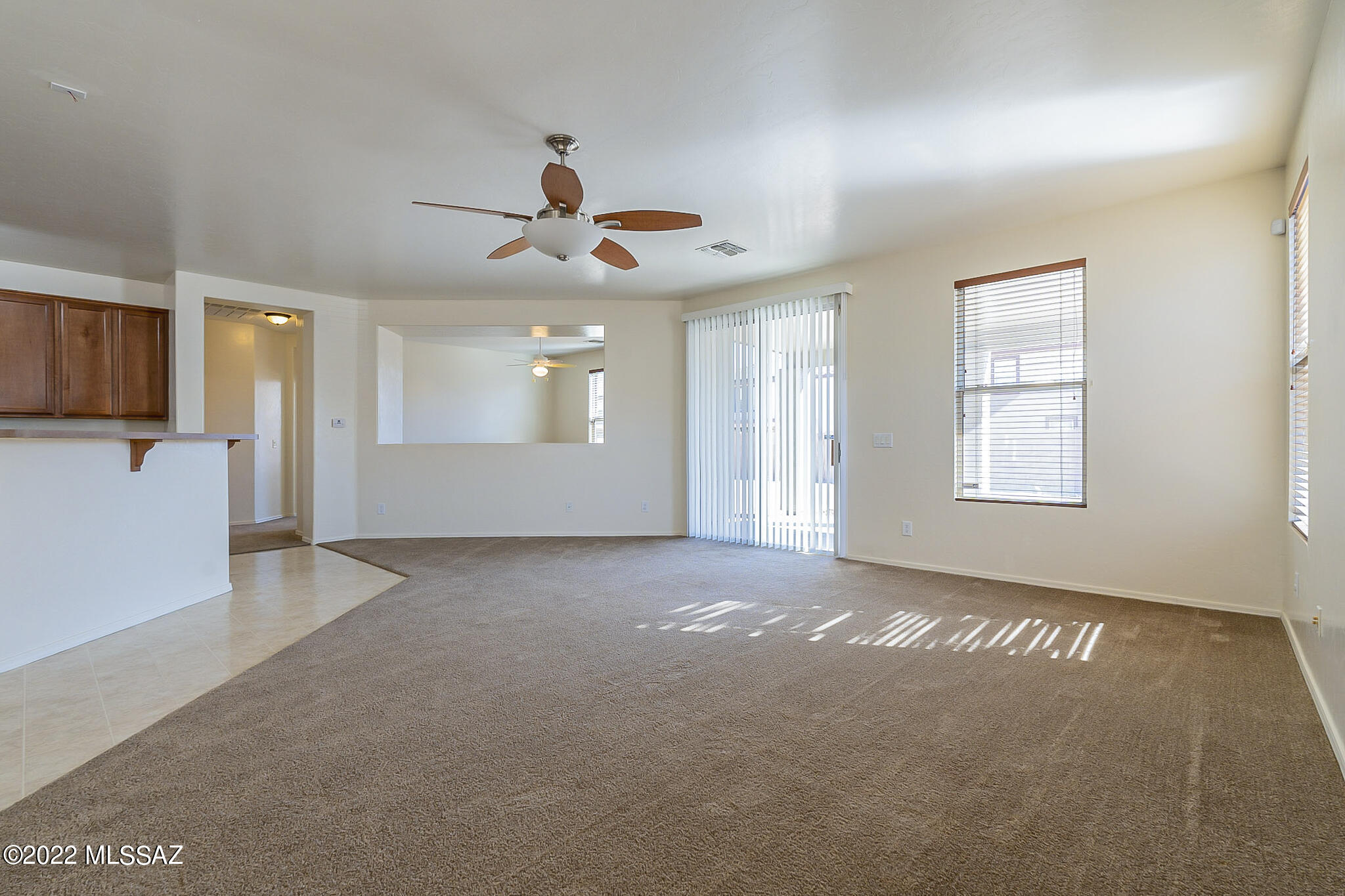 Valstate (1-680) - Residential