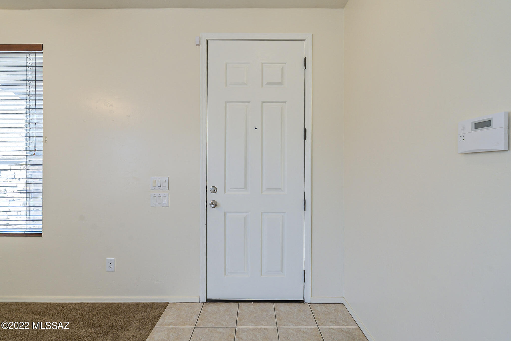 Valstate (1-680) - Residential