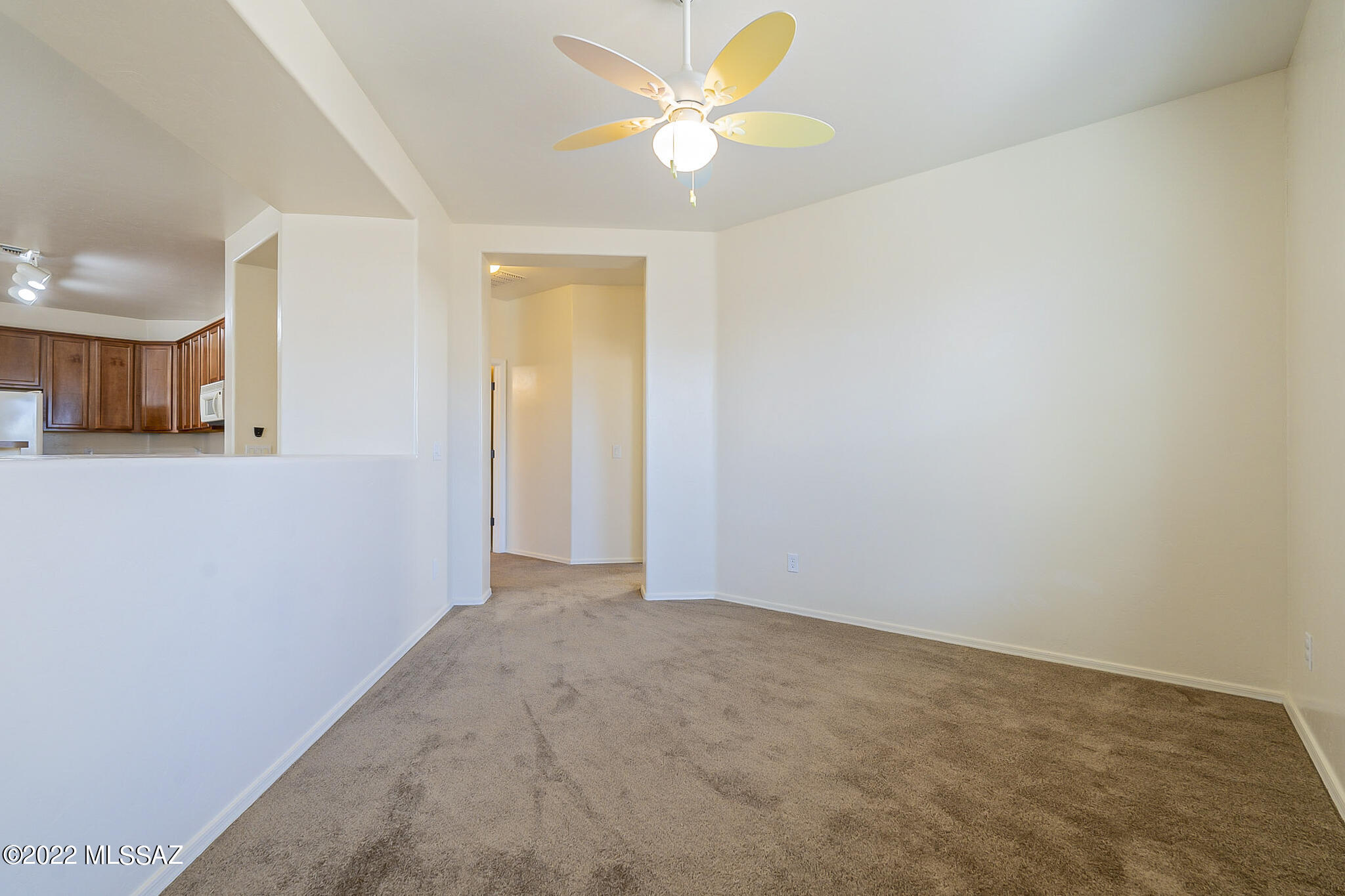 Valstate (1-680) - Residential