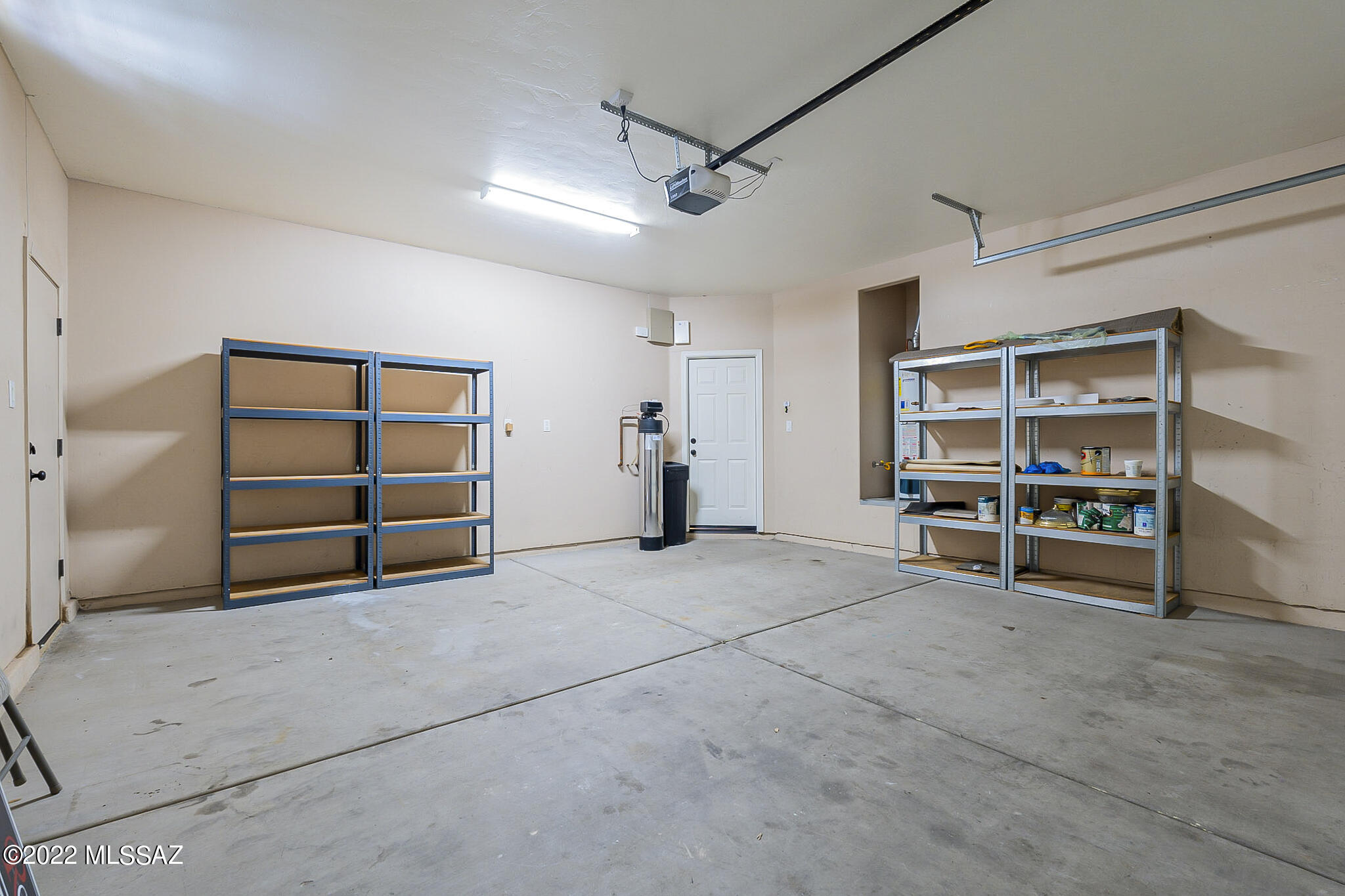 Valstate (1-680) - Residential