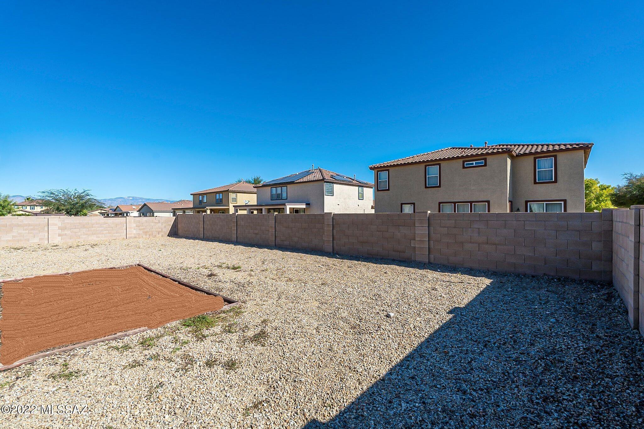 Valstate (1-680) - Residential