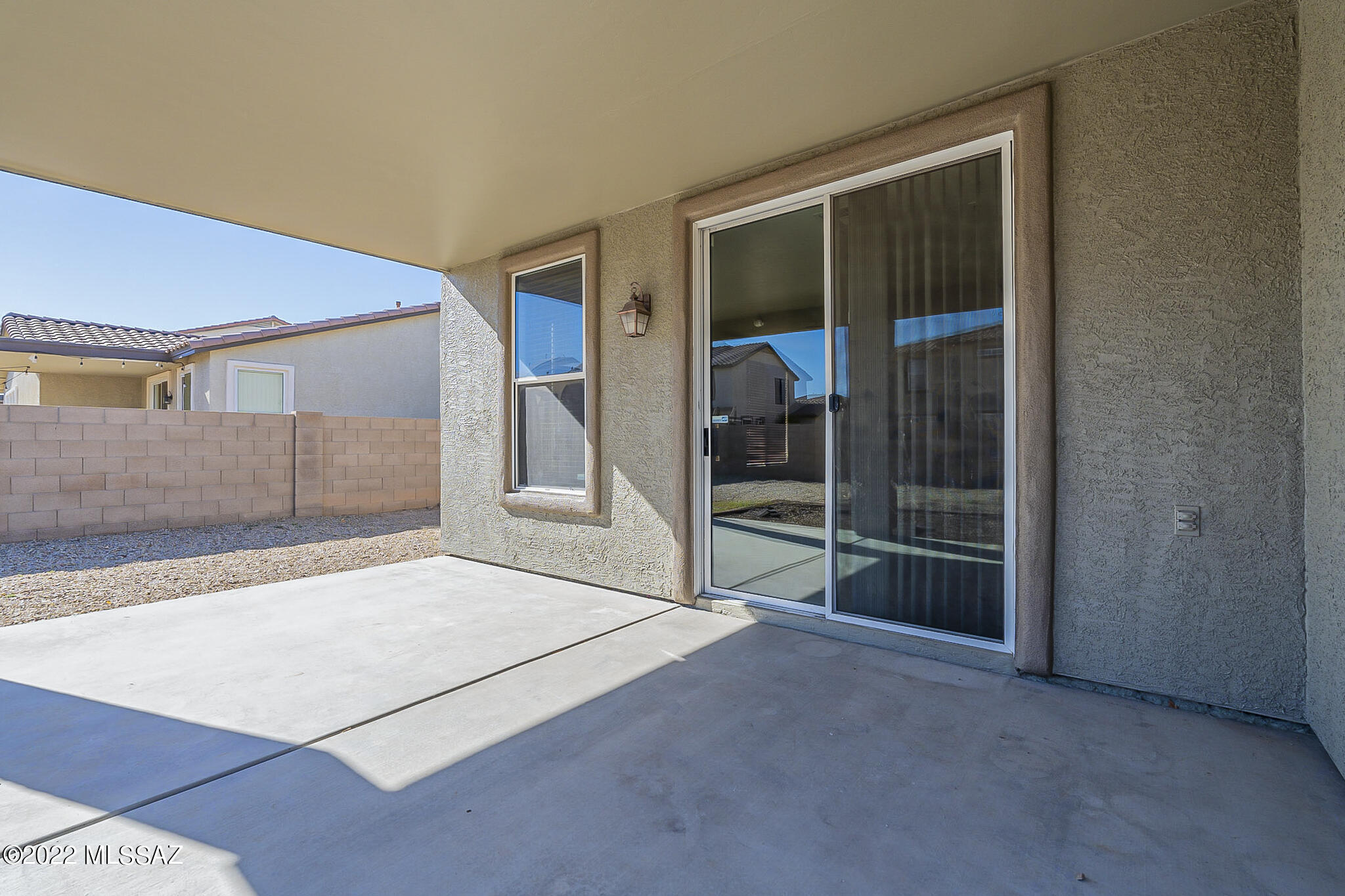 Valstate (1-680) - Residential