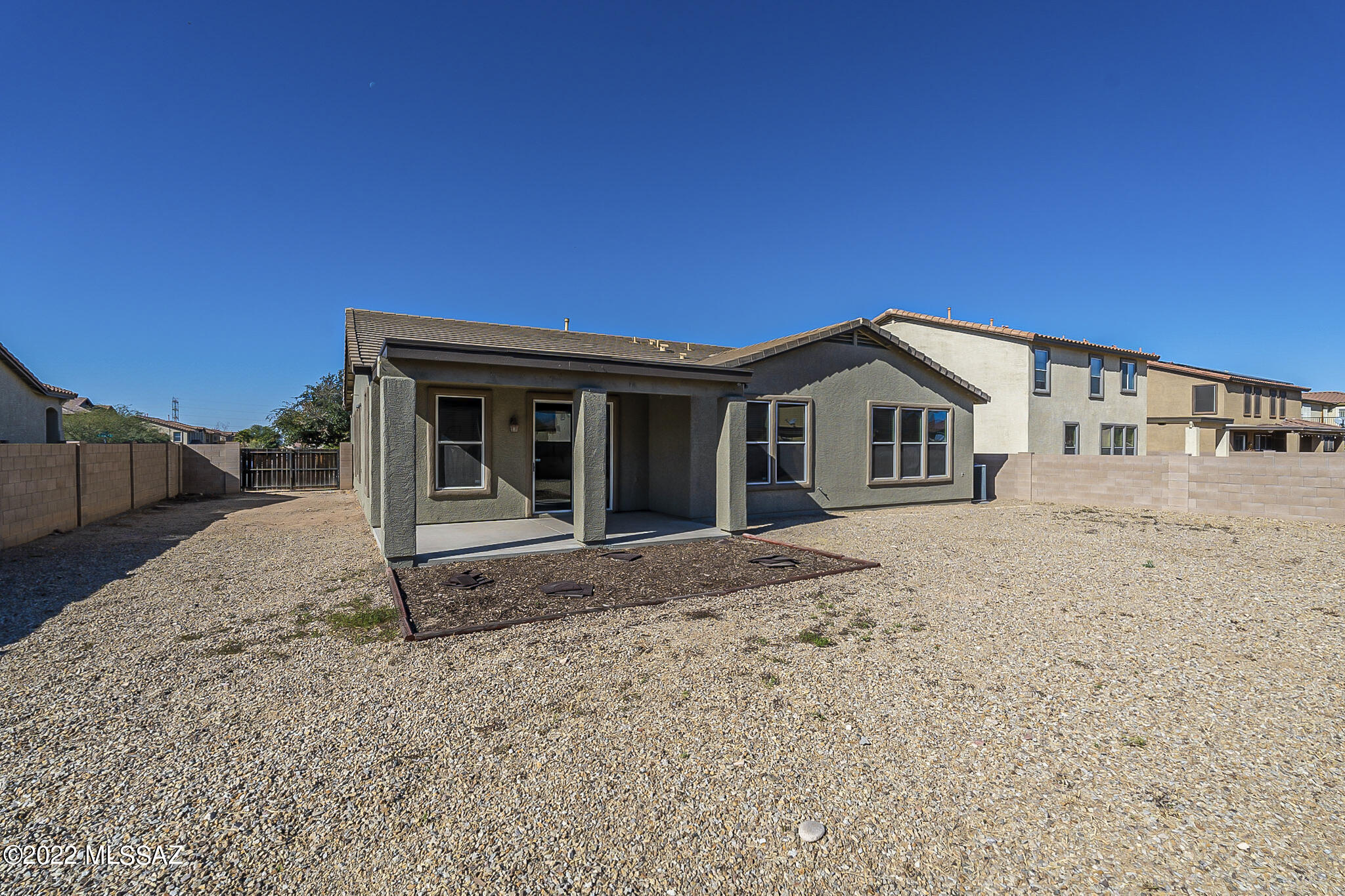 Valstate (1-680) - Residential